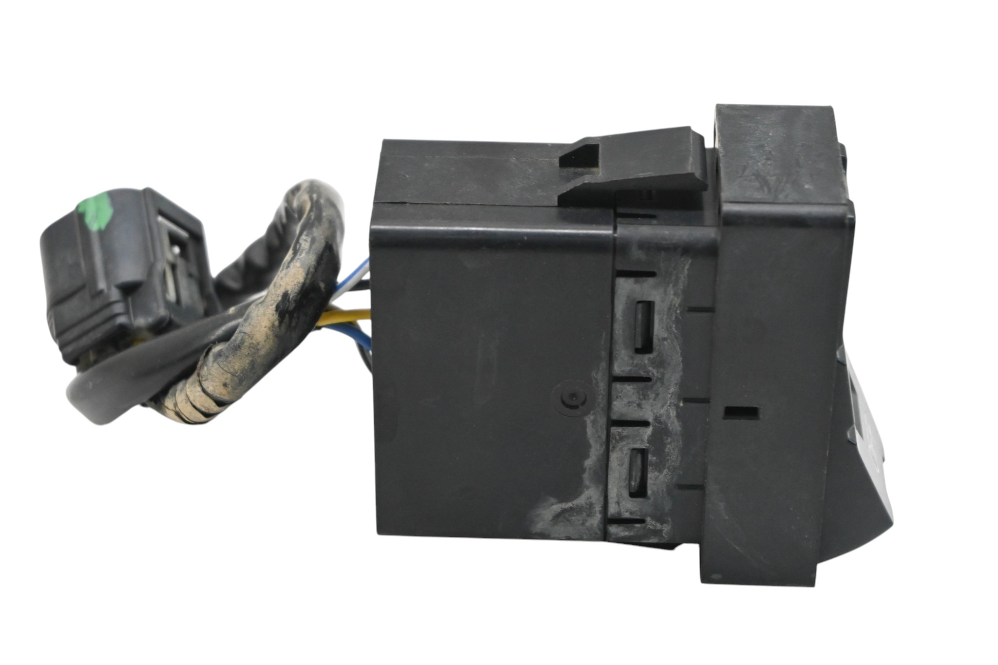 21 Honda Talon 1000X Headlight Switch SXS1000S2X