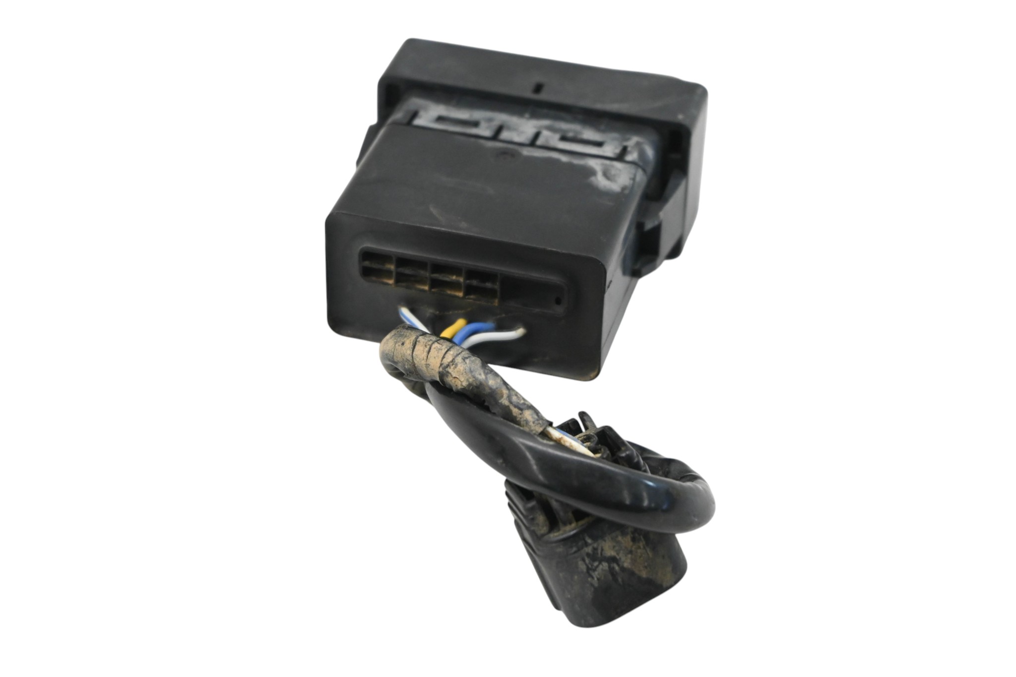 21 Honda Talon 1000X Headlight Switch SXS1000S2X