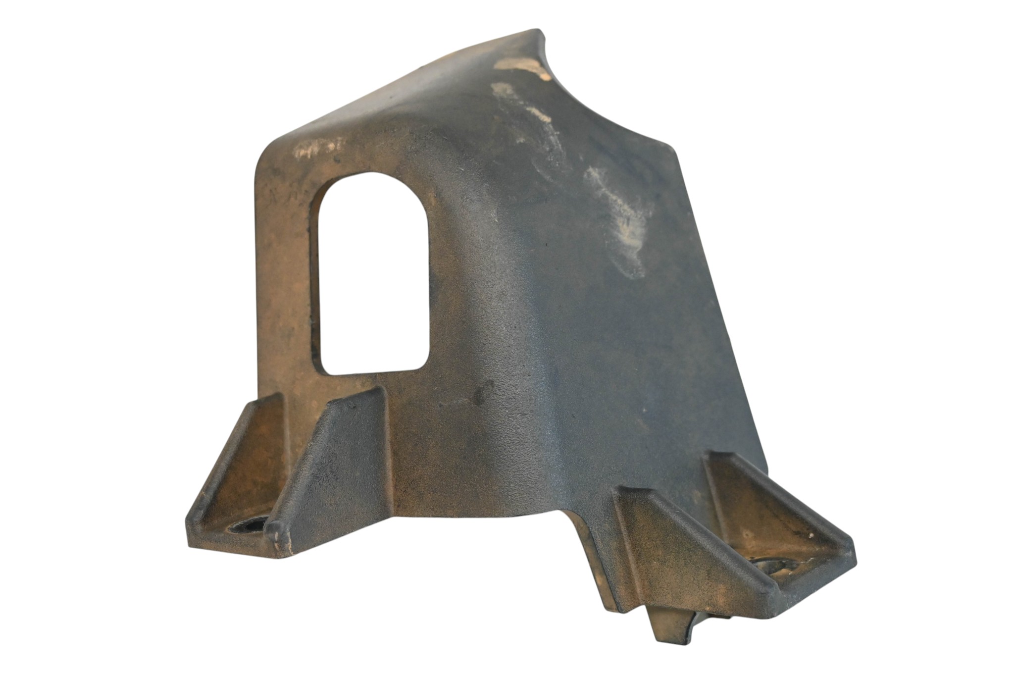 21 Honda Talon 1000X Master Cylinder Cover SXS1000S2X