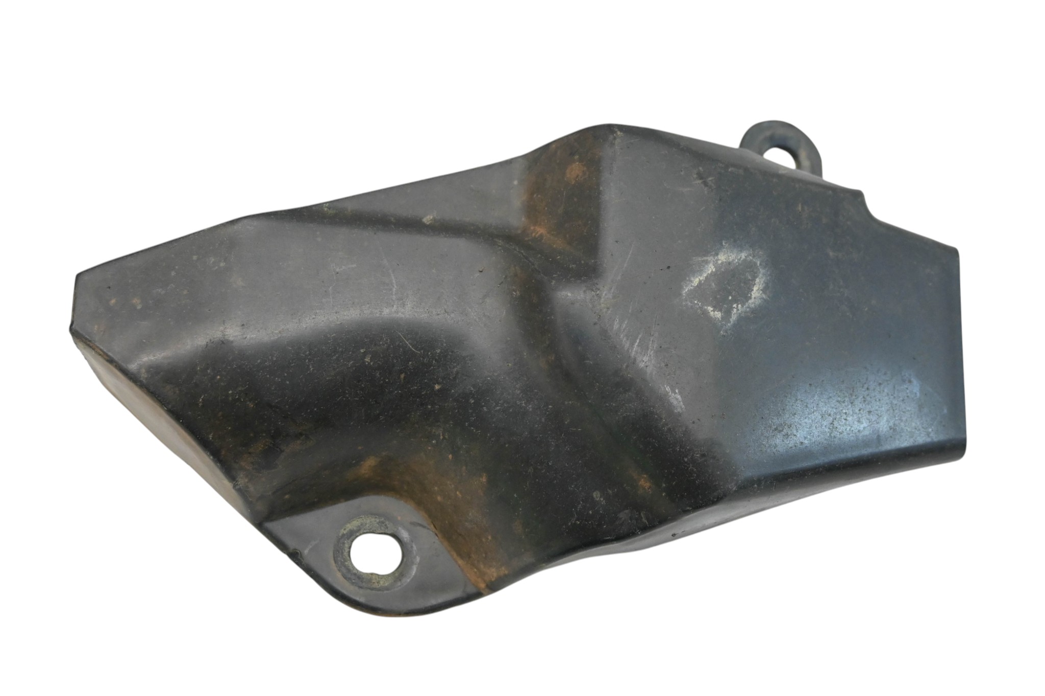 21 Honda Talon 1000X Front Final Clutch Cover SXS1000S2X