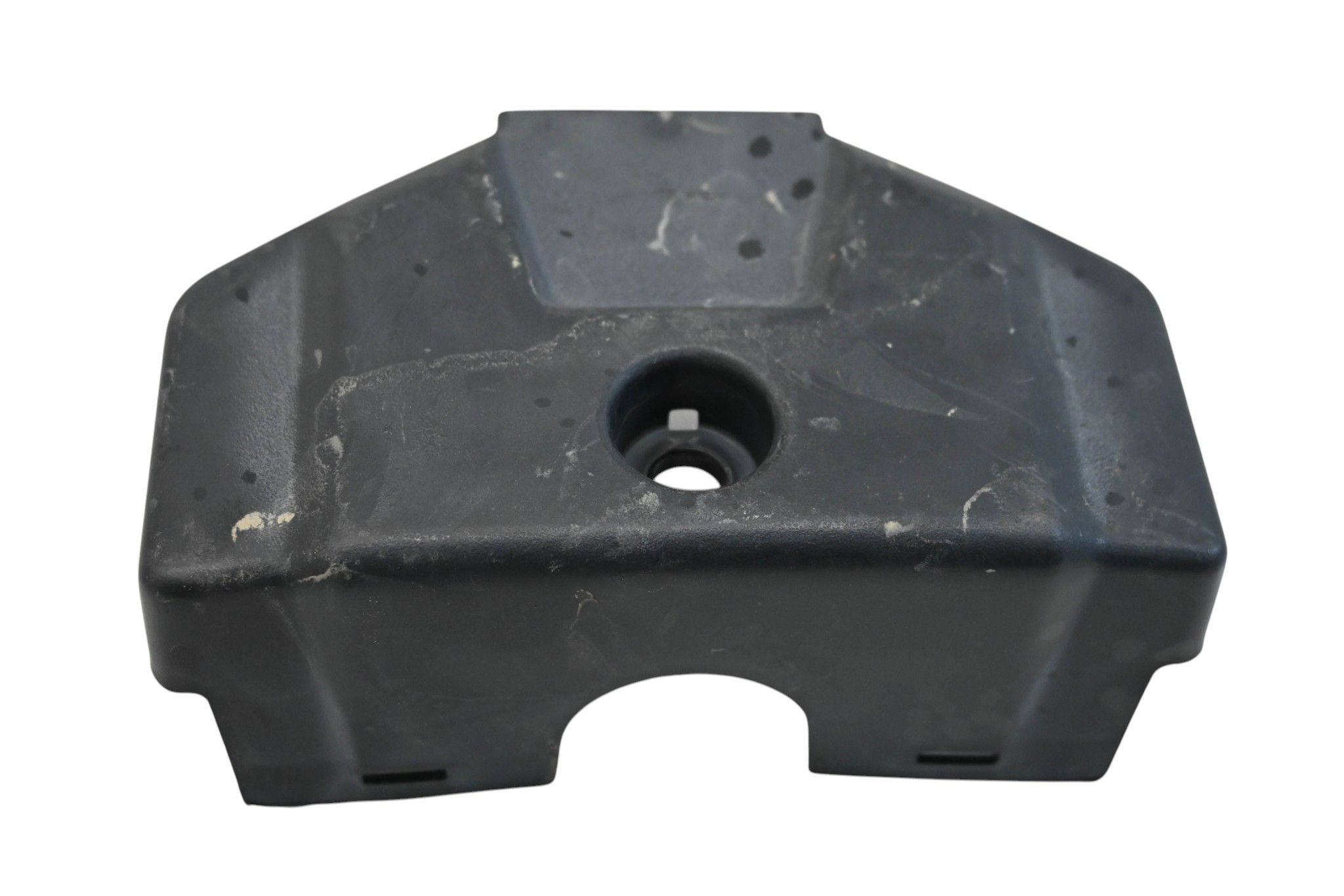 21 Honda Talon 1000X Steering Paddle Upper Cover SXS1000S2X