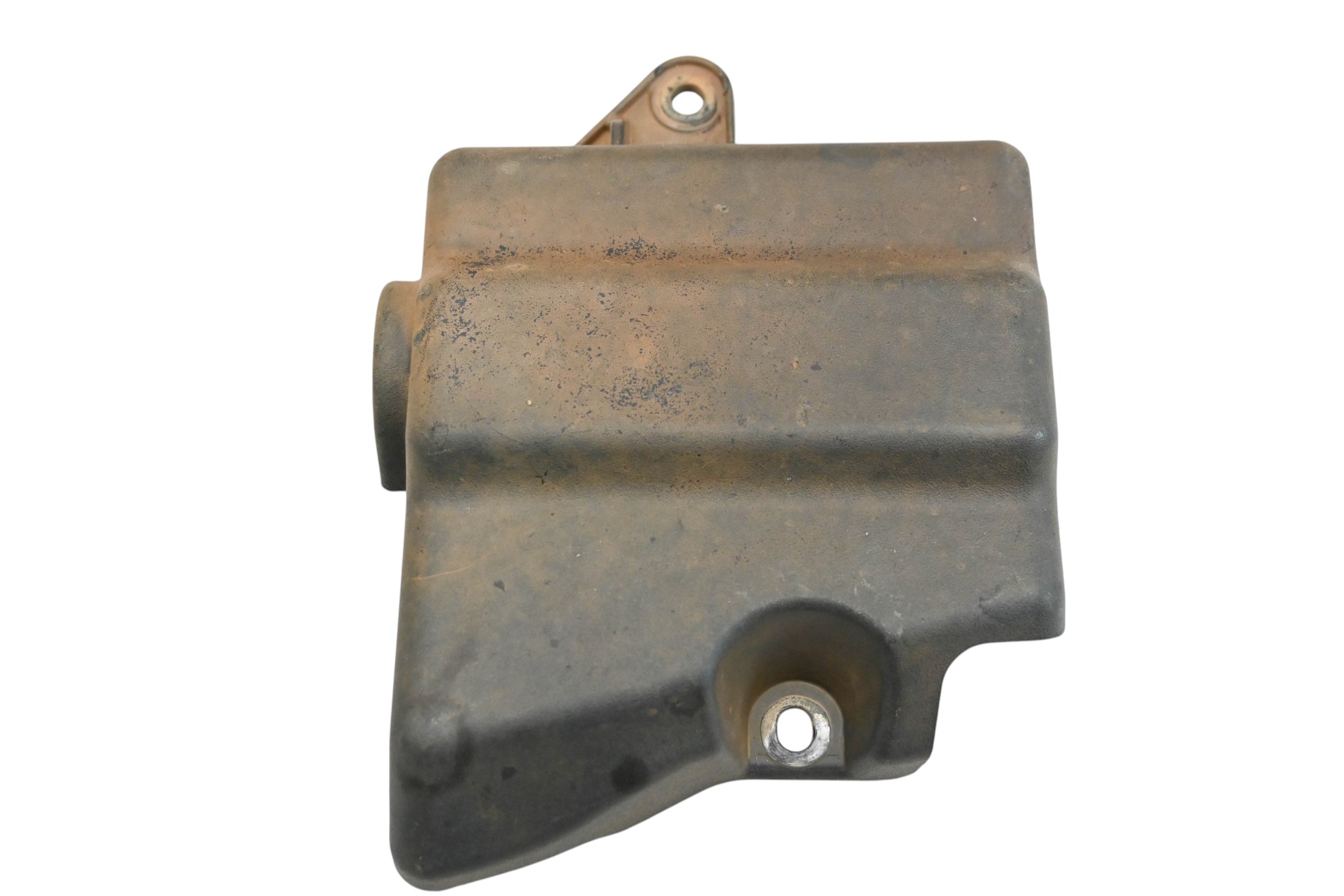 21 Honda Talon 1000X Modulator Cover SXS1000S2X