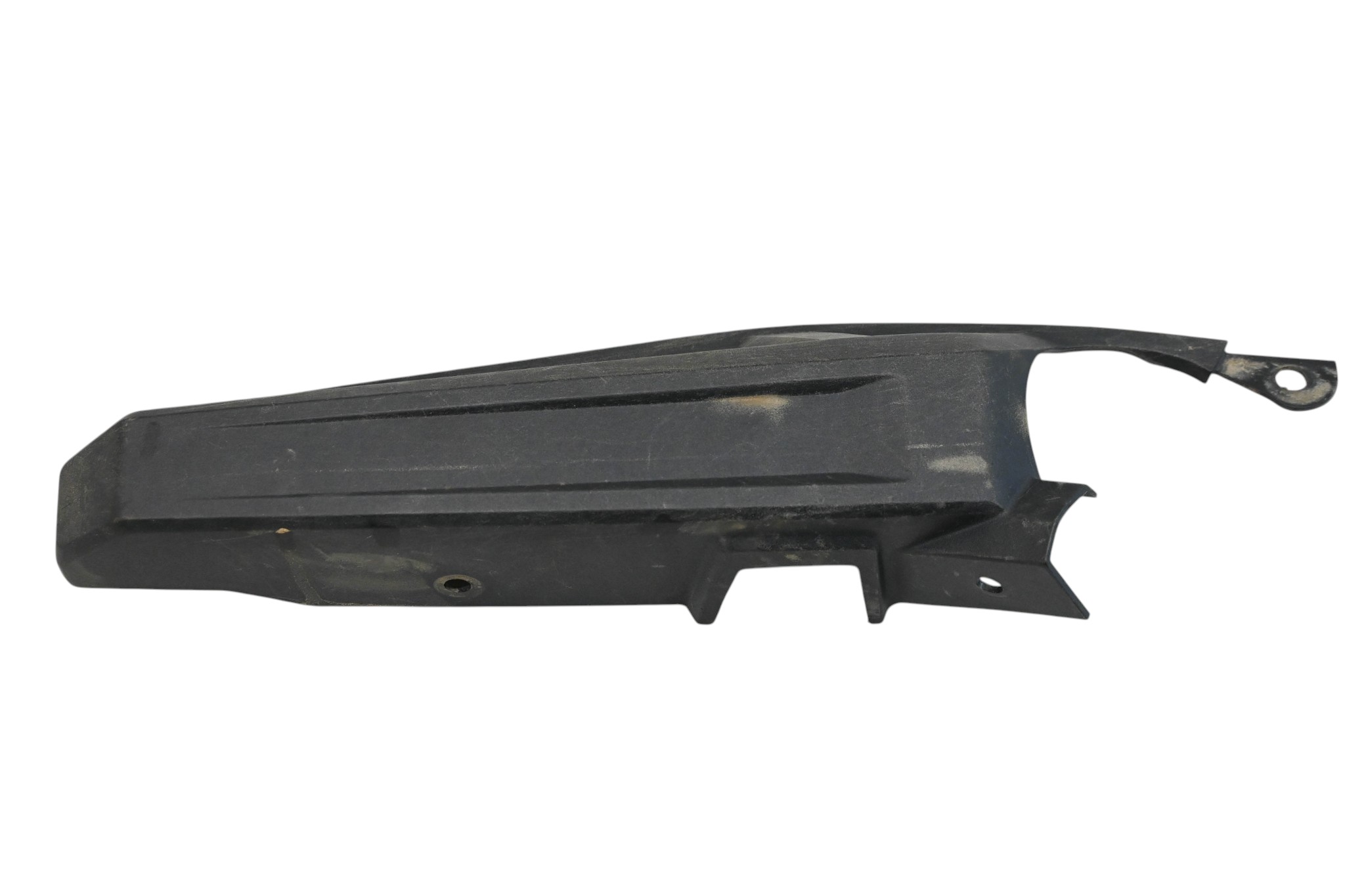 21 Honda Talon 1000X Right Hinge Pipe Cover SXS1000S2X