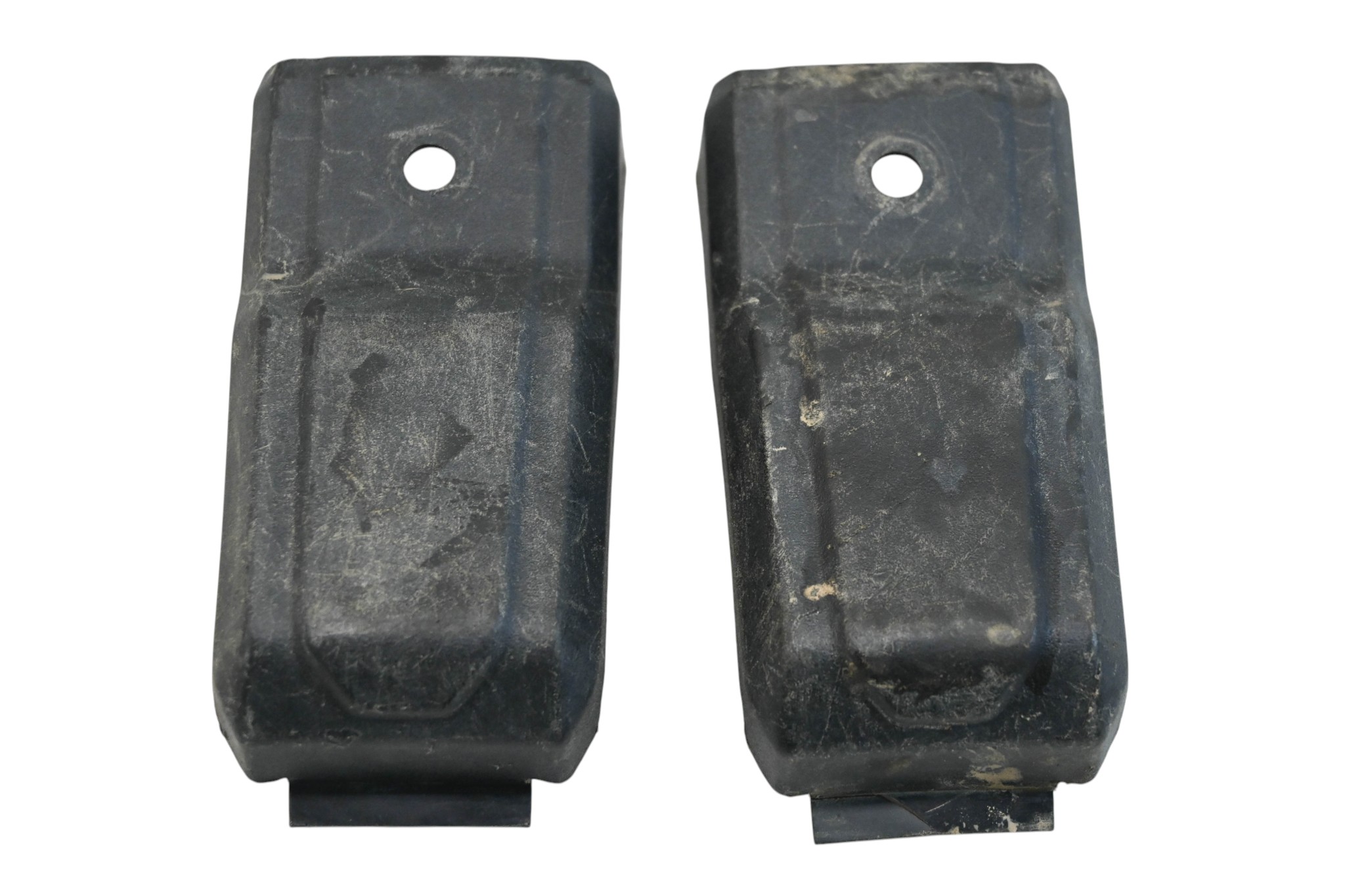 21 Honda Talon 1000X Seat Frame Cover SXS1000S2X