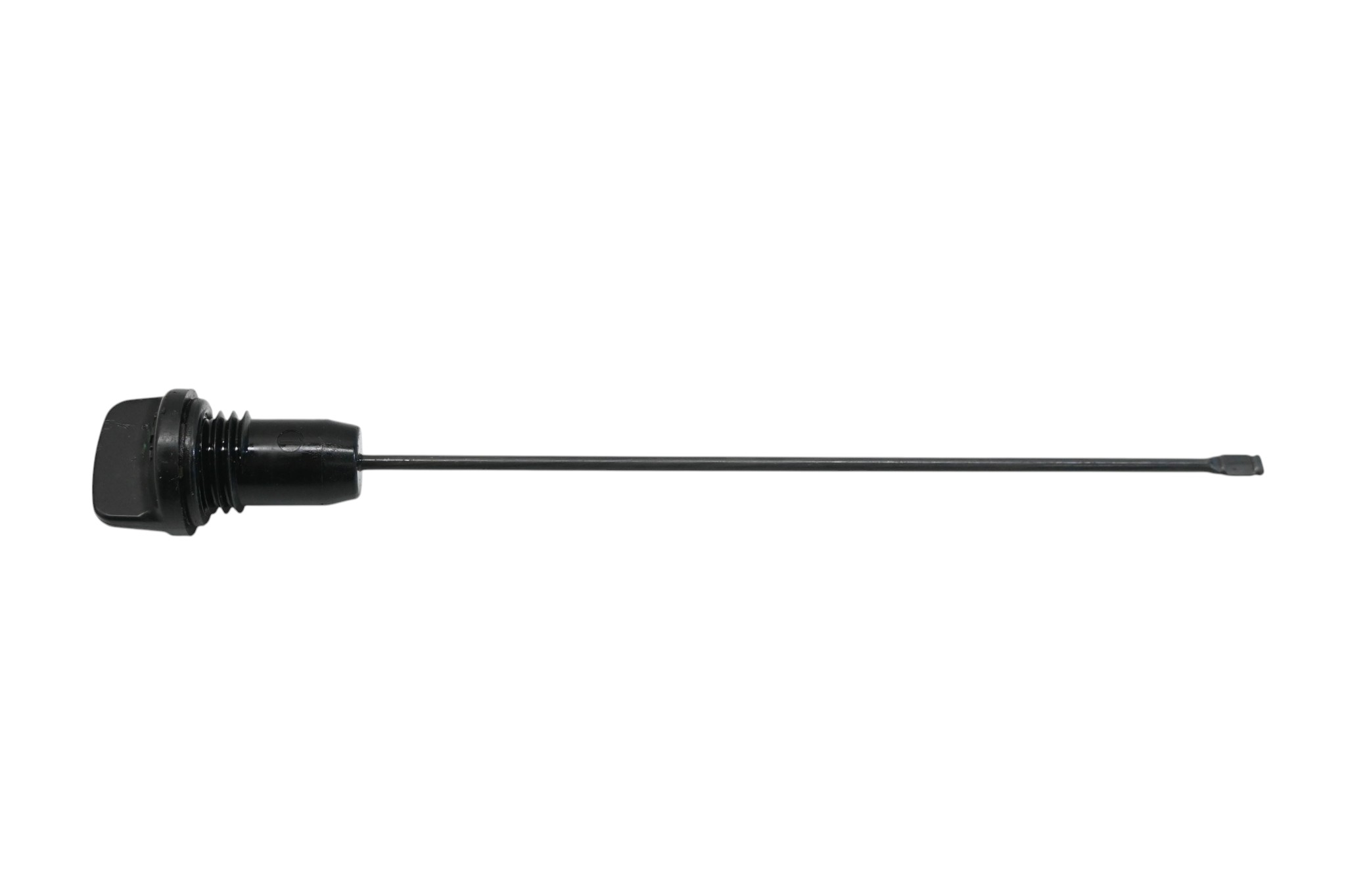 21 Honda Talon 1000X Oil Dip Stick SXS1000S2X