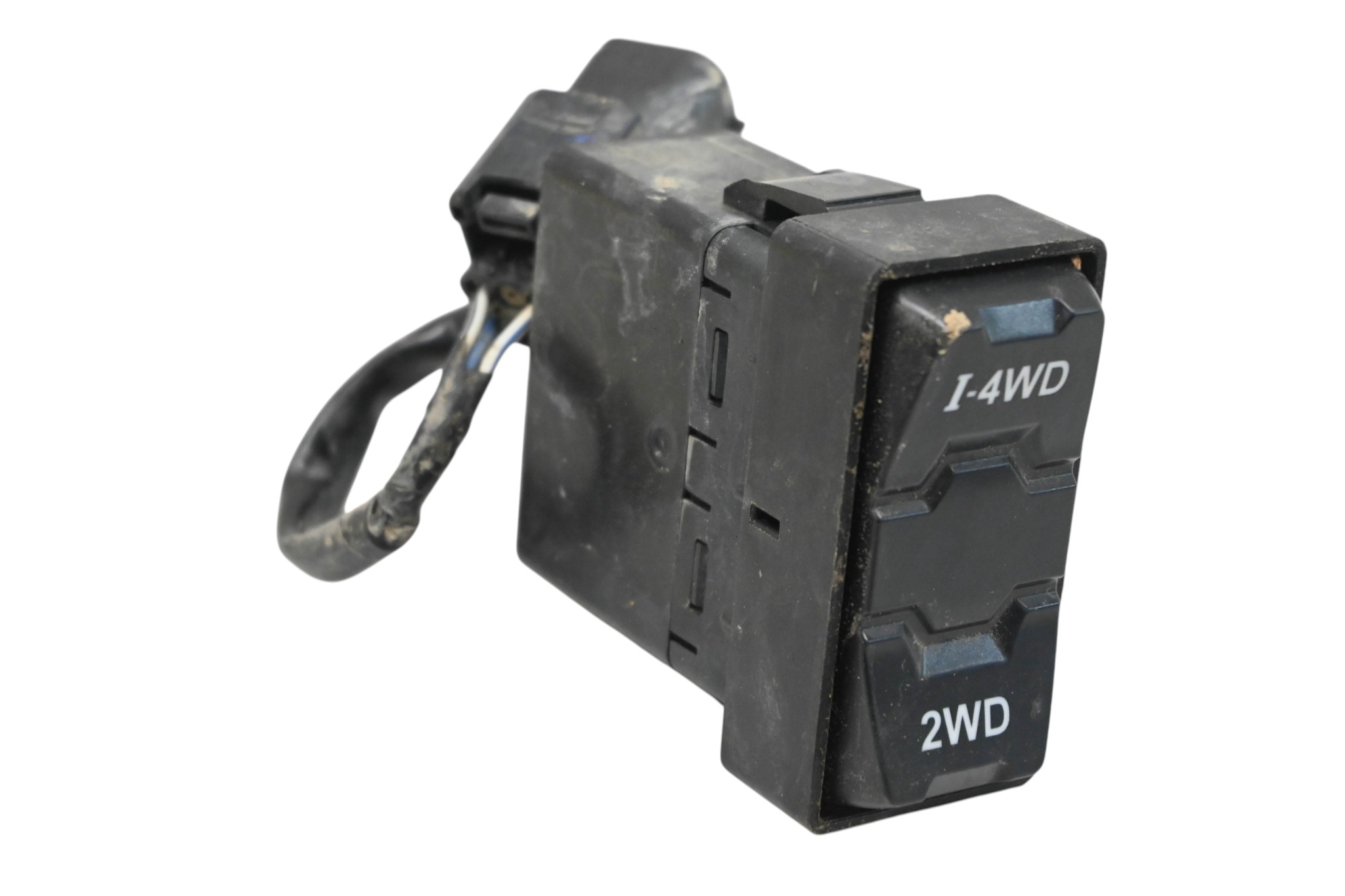 21 Honda Talon 1000X Drive Select Switch SXS1000S2X