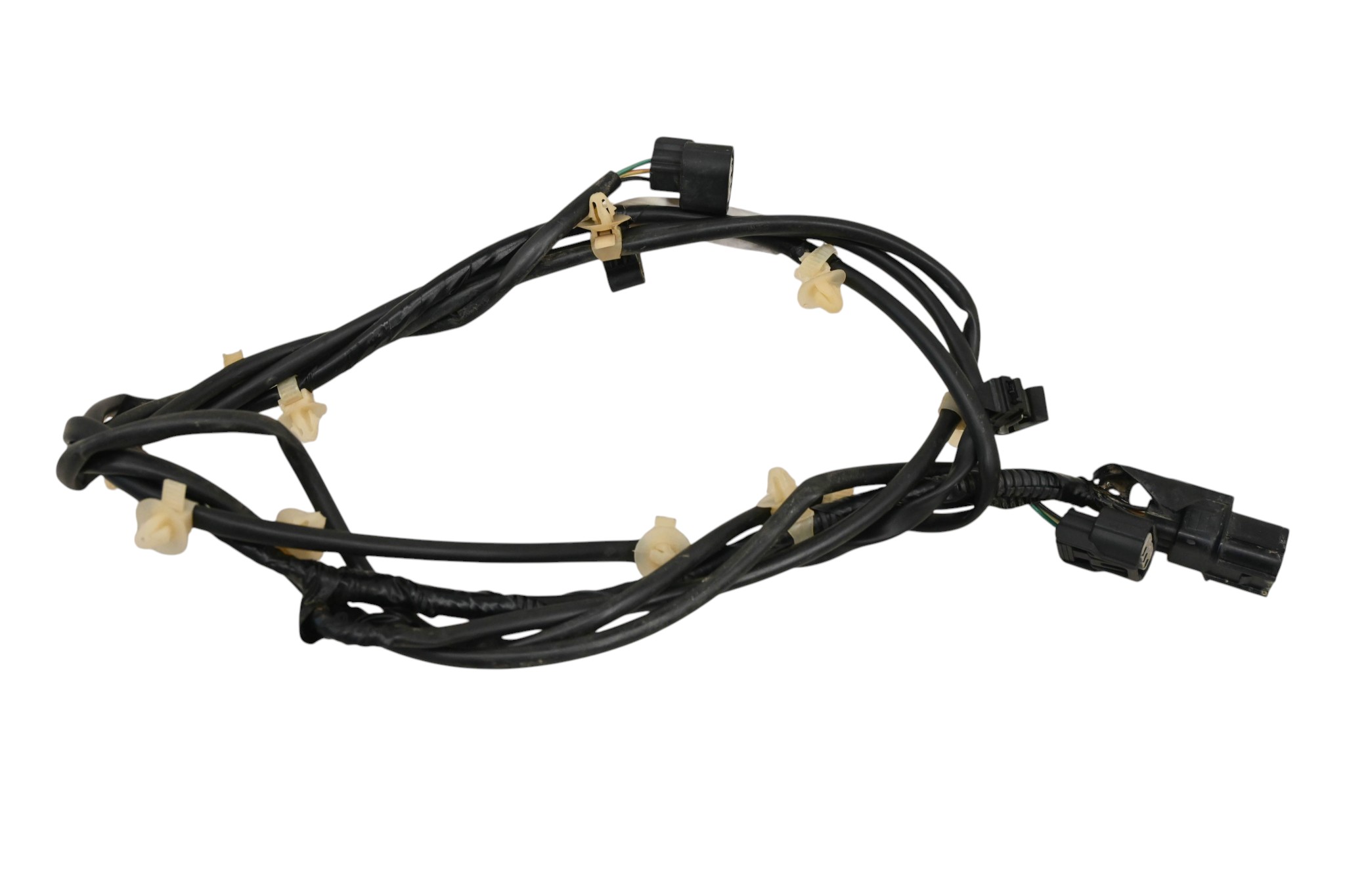 21 Honda Talon 1000X Taillight Wire Harness Electrical Wiring SXS1000S2X