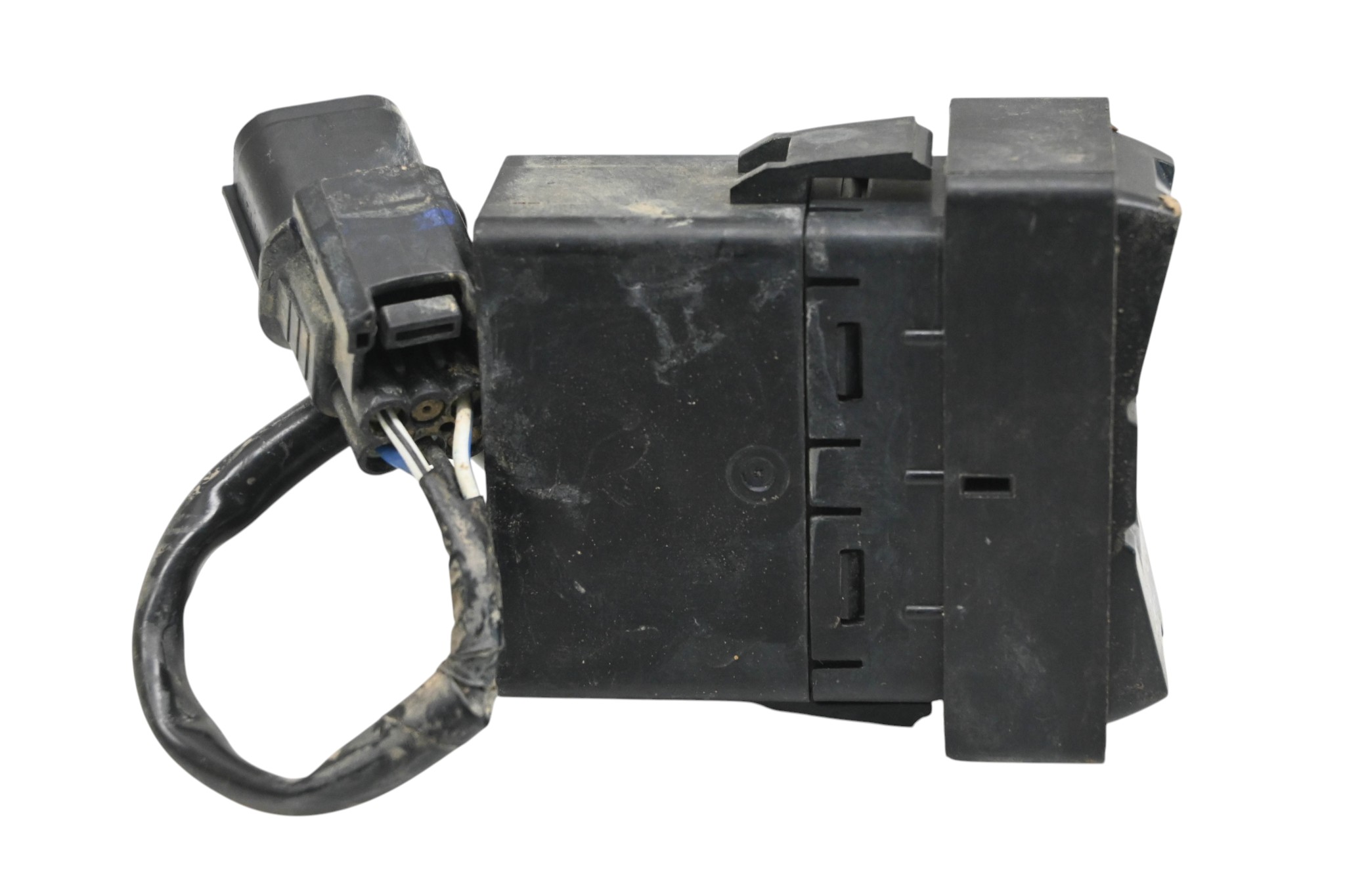 21 Honda Talon 1000X Drive Select Switch SXS1000S2X
