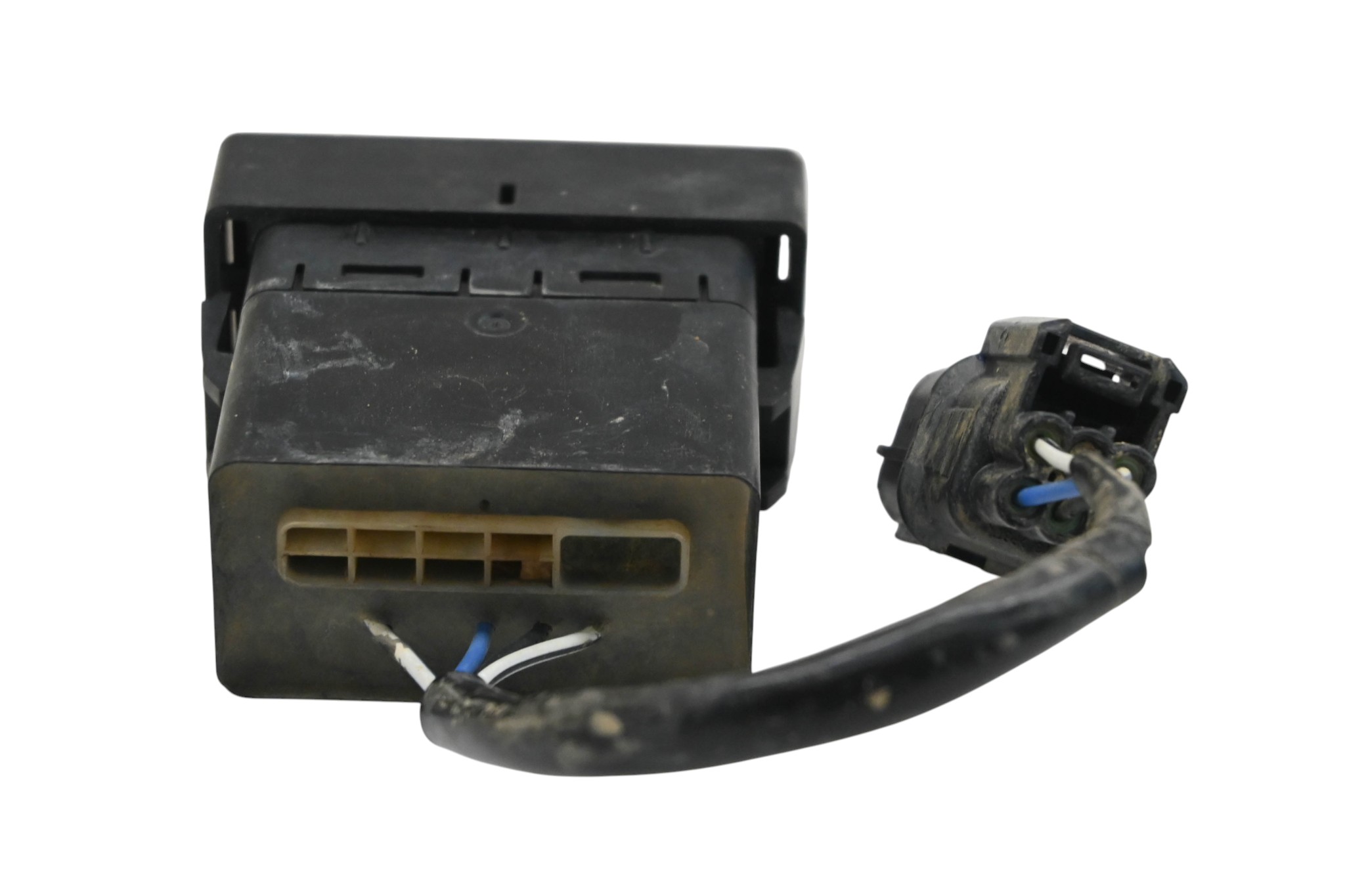 21 Honda Talon 1000X Drive Select Switch SXS1000S2X