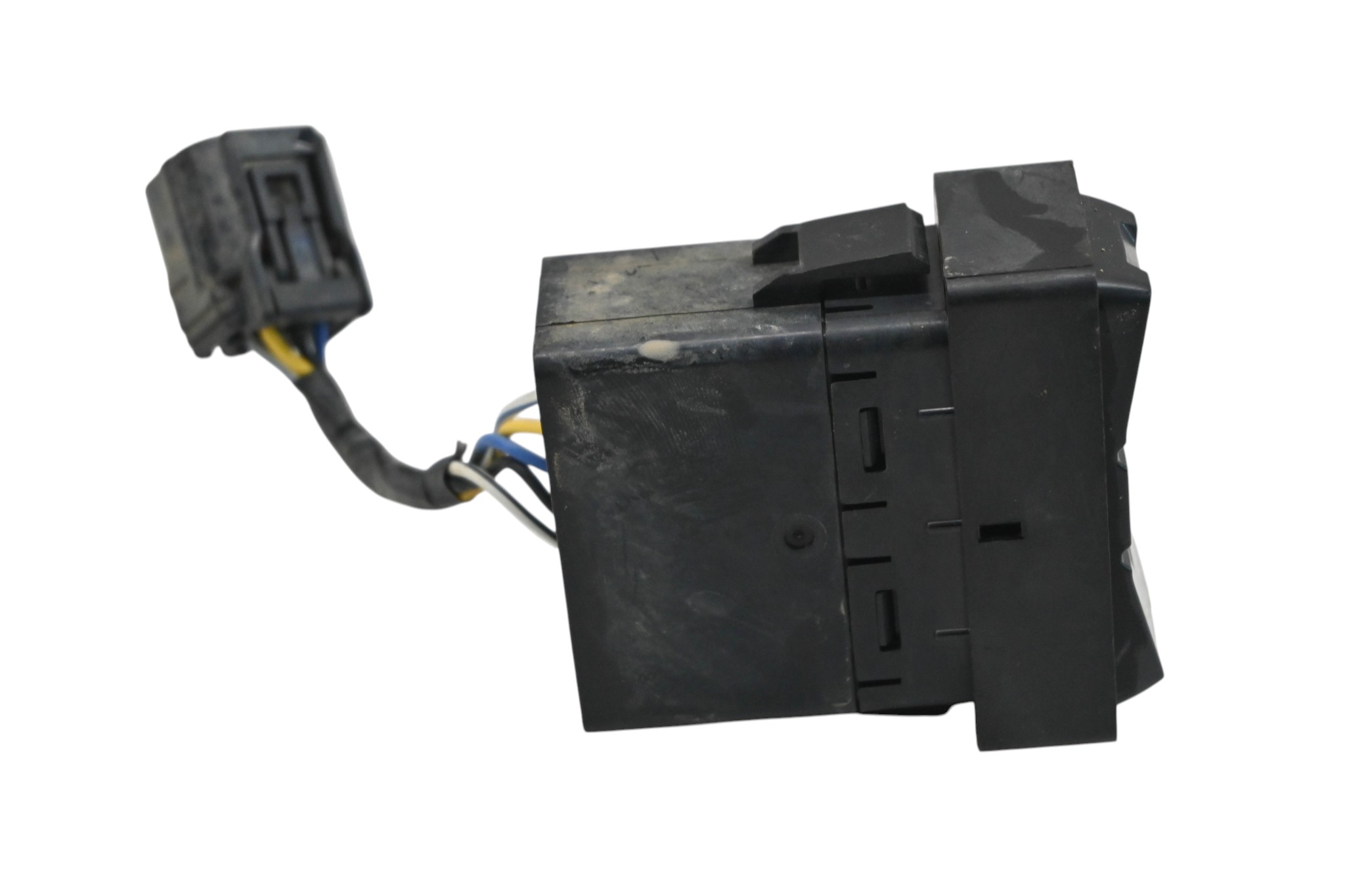 21 Honda Talon 1000X Mode Change Switch SXS1000S2X