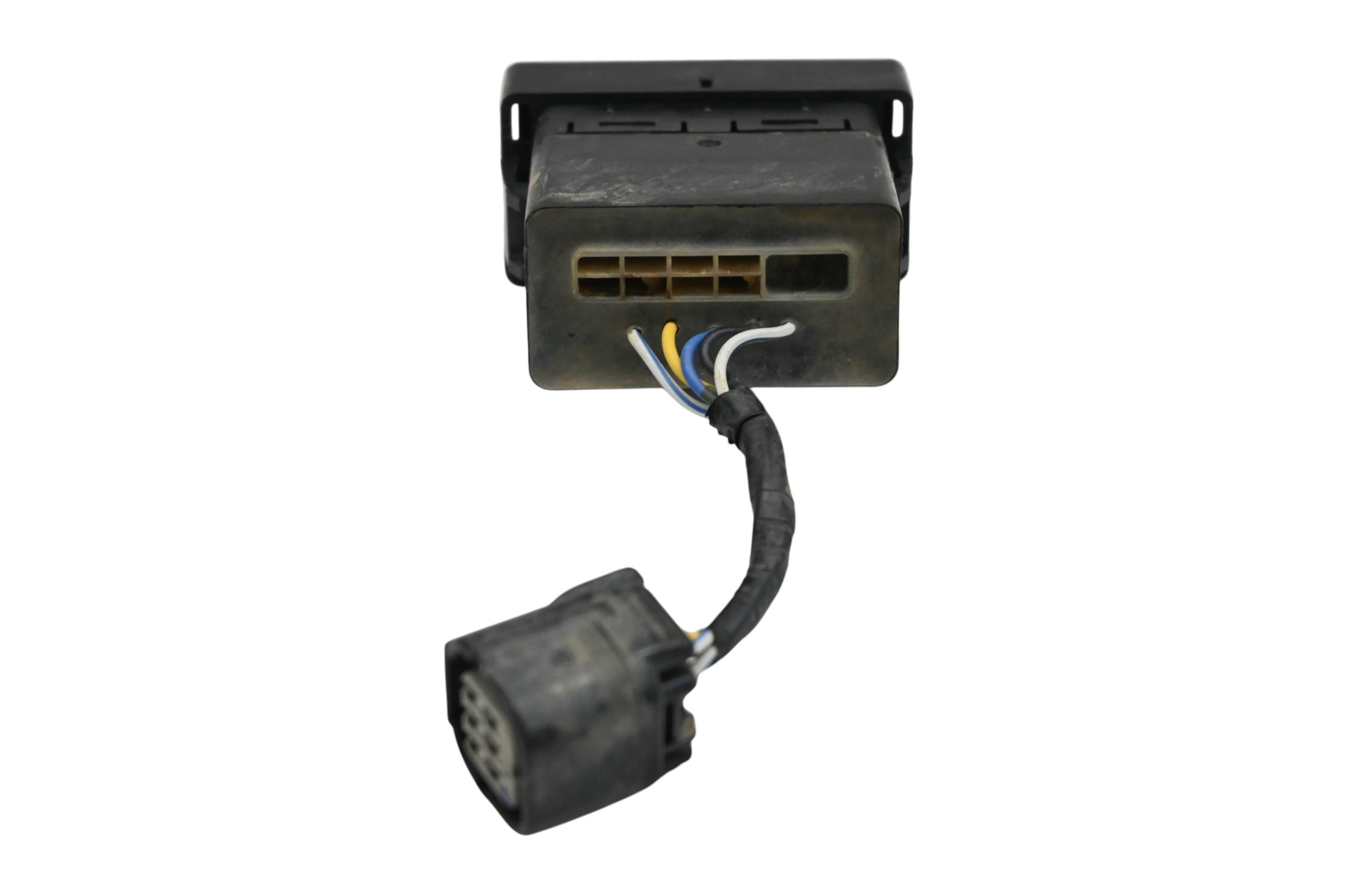 21 Honda Talon 1000X Mode Change Switch SXS1000S2X