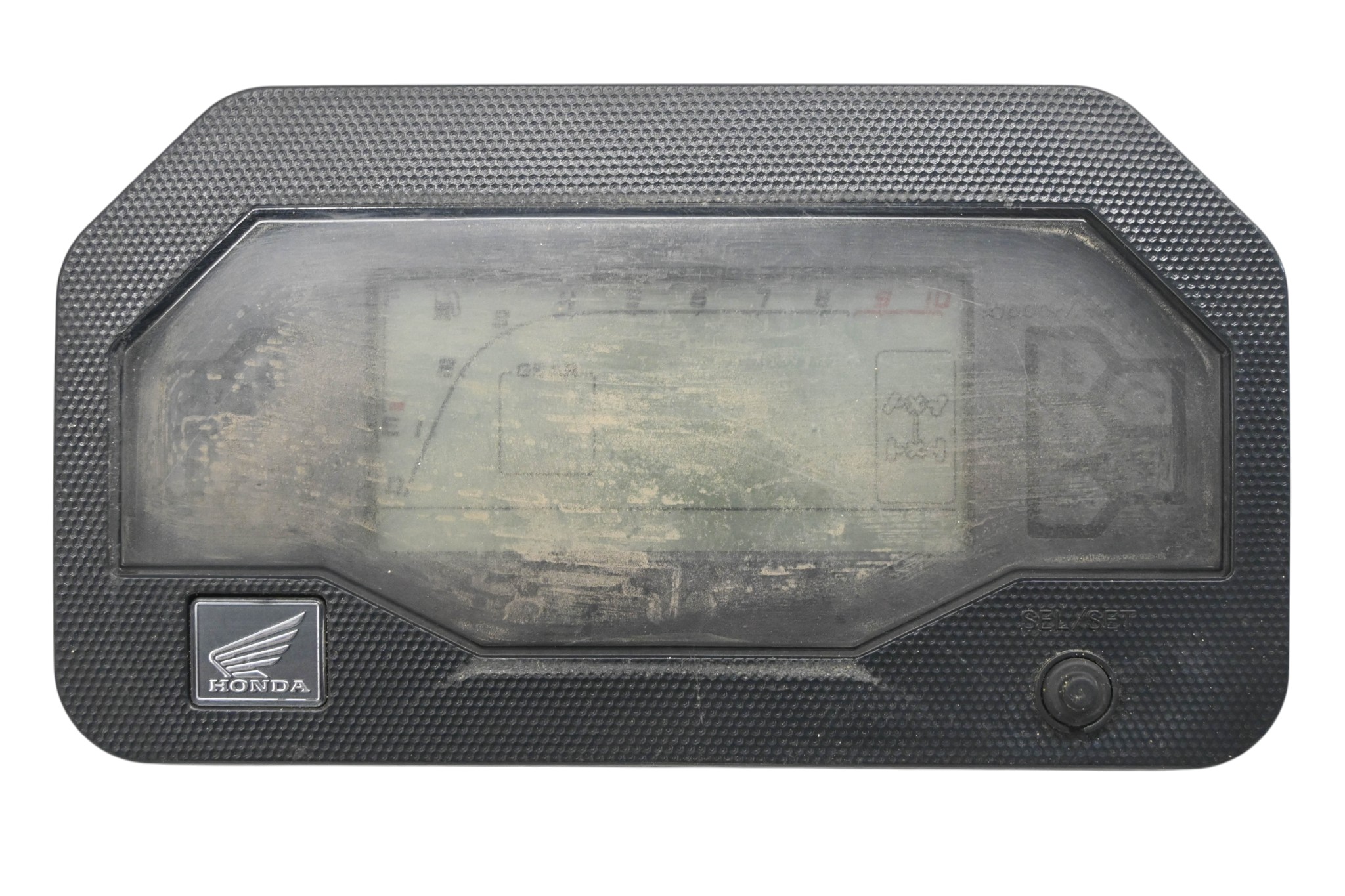 21 Honda Talon 1000X Speedometer Dash SXS1000S2X