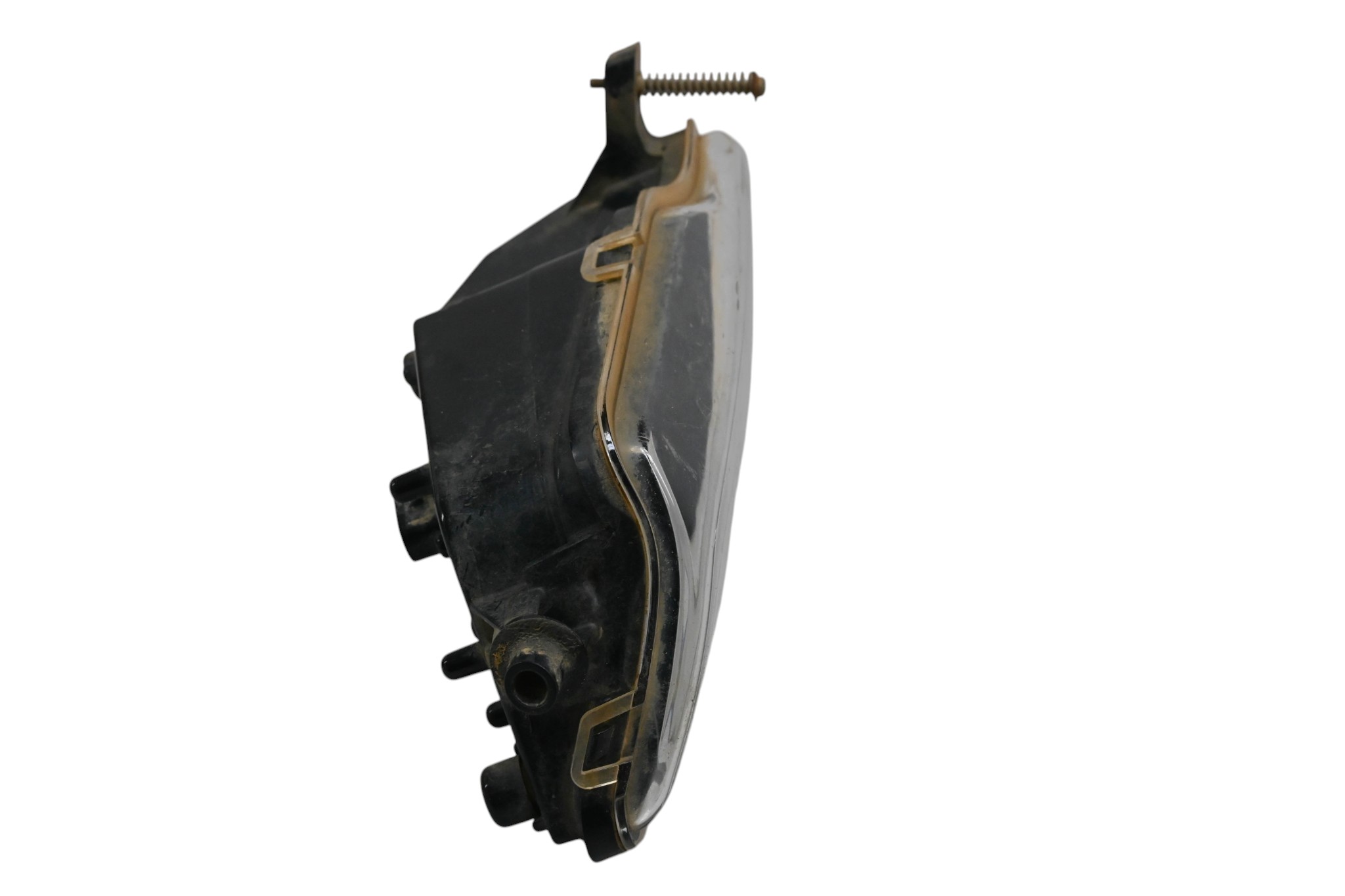 21 Honda Talon 1000X Front Left Headlight SXS1000S2X