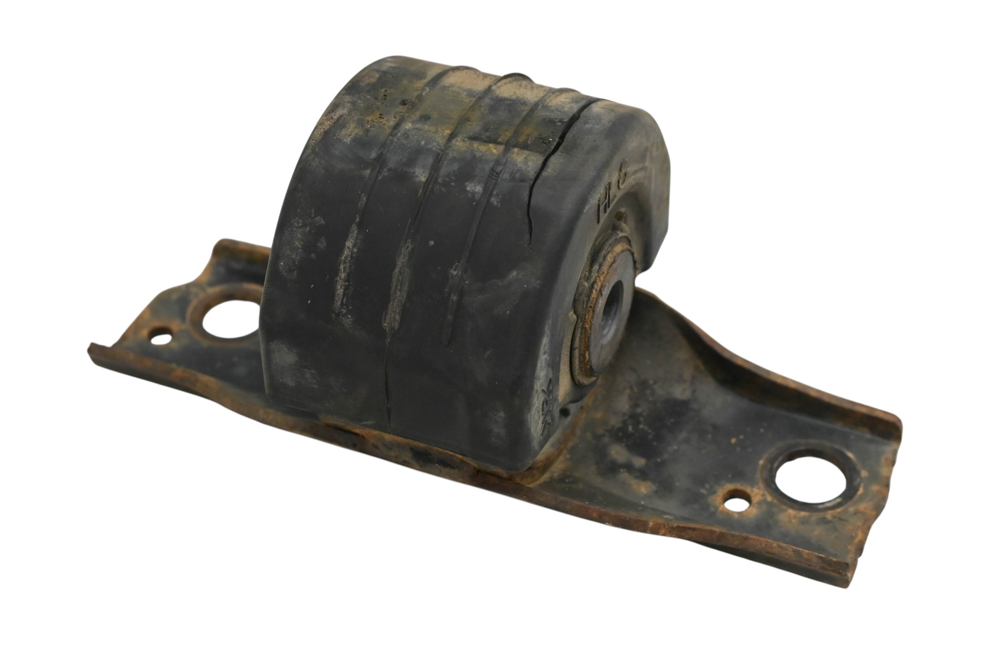 21 Honda Talon 1000X Engine Bracket Mount SXS1000S2X