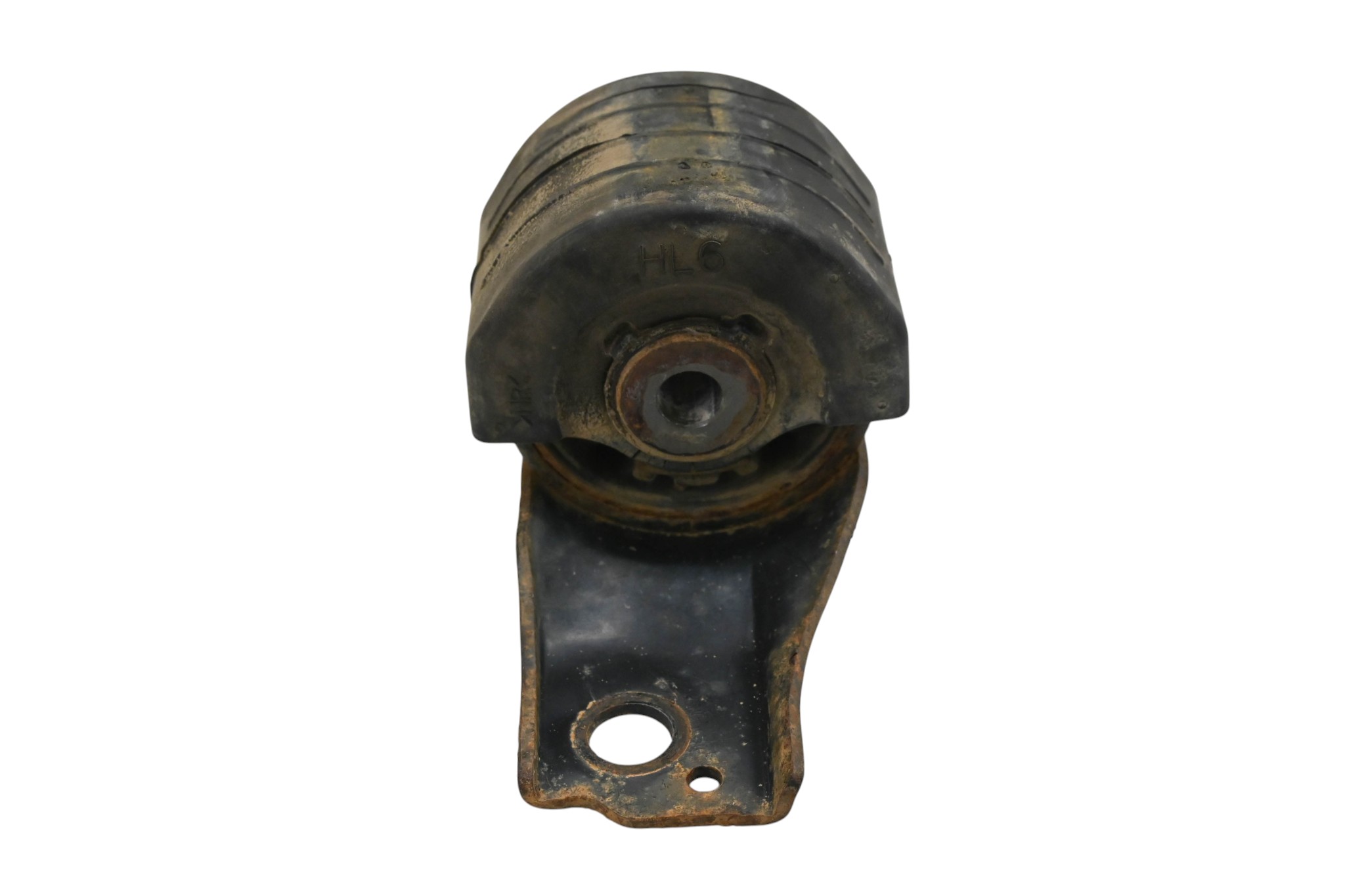 21 Honda Talon 1000X Engine Bracket Mount SXS1000S2X