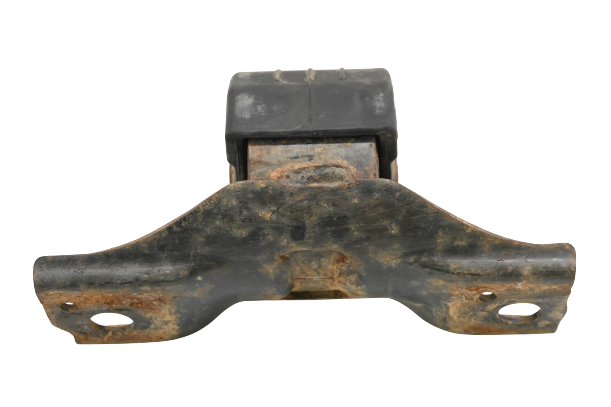 21 Honda Talon 1000X Engine Bracket Mount SXS1000S2X