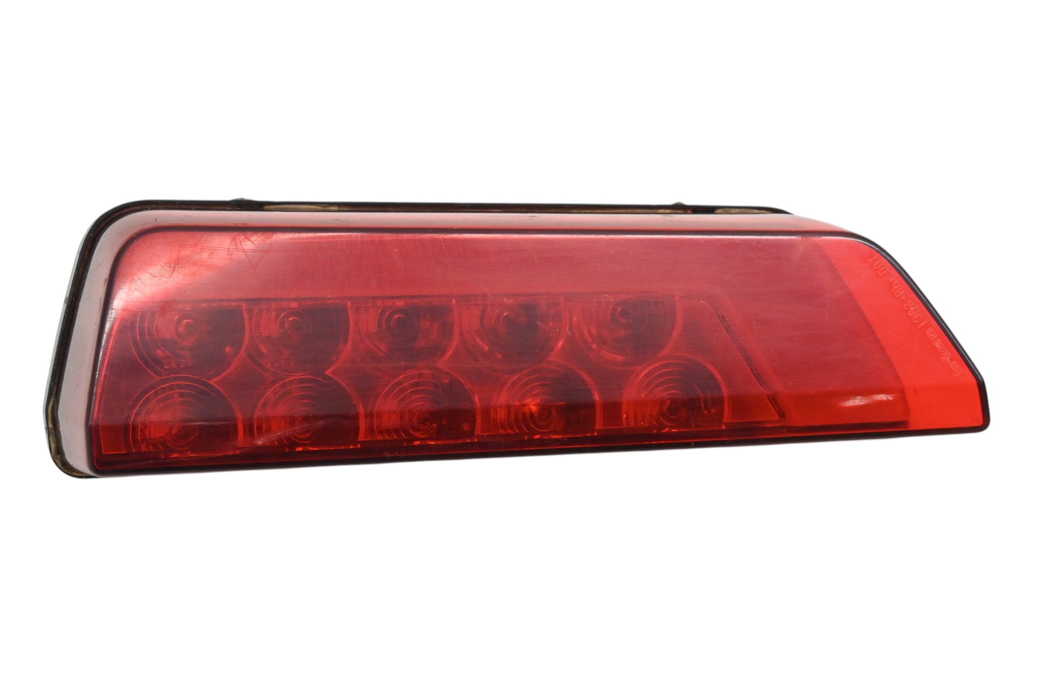 21 Honda Talon 1000X Rear Right Tail Brake Light SXS1000S2X