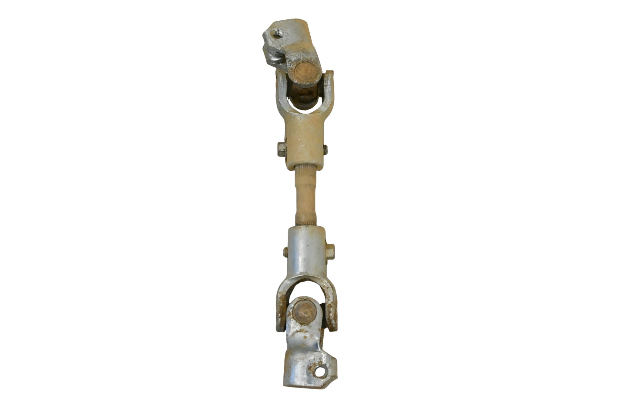 21 Honda Talon 1000X Lower Steering Stem SXS1000S2X