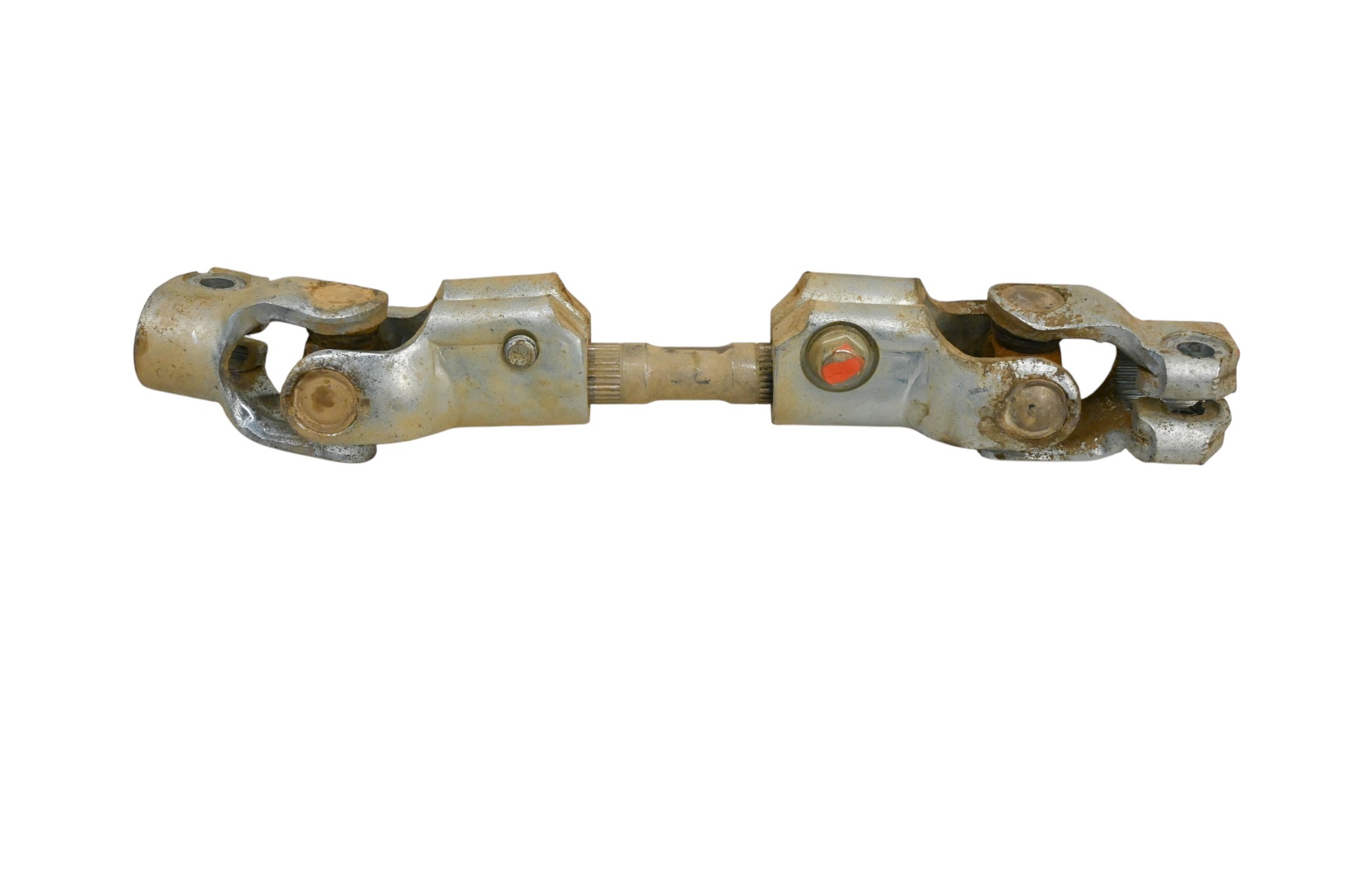 21 Honda Talon 1000X Lower Steering Stem SXS1000S2X