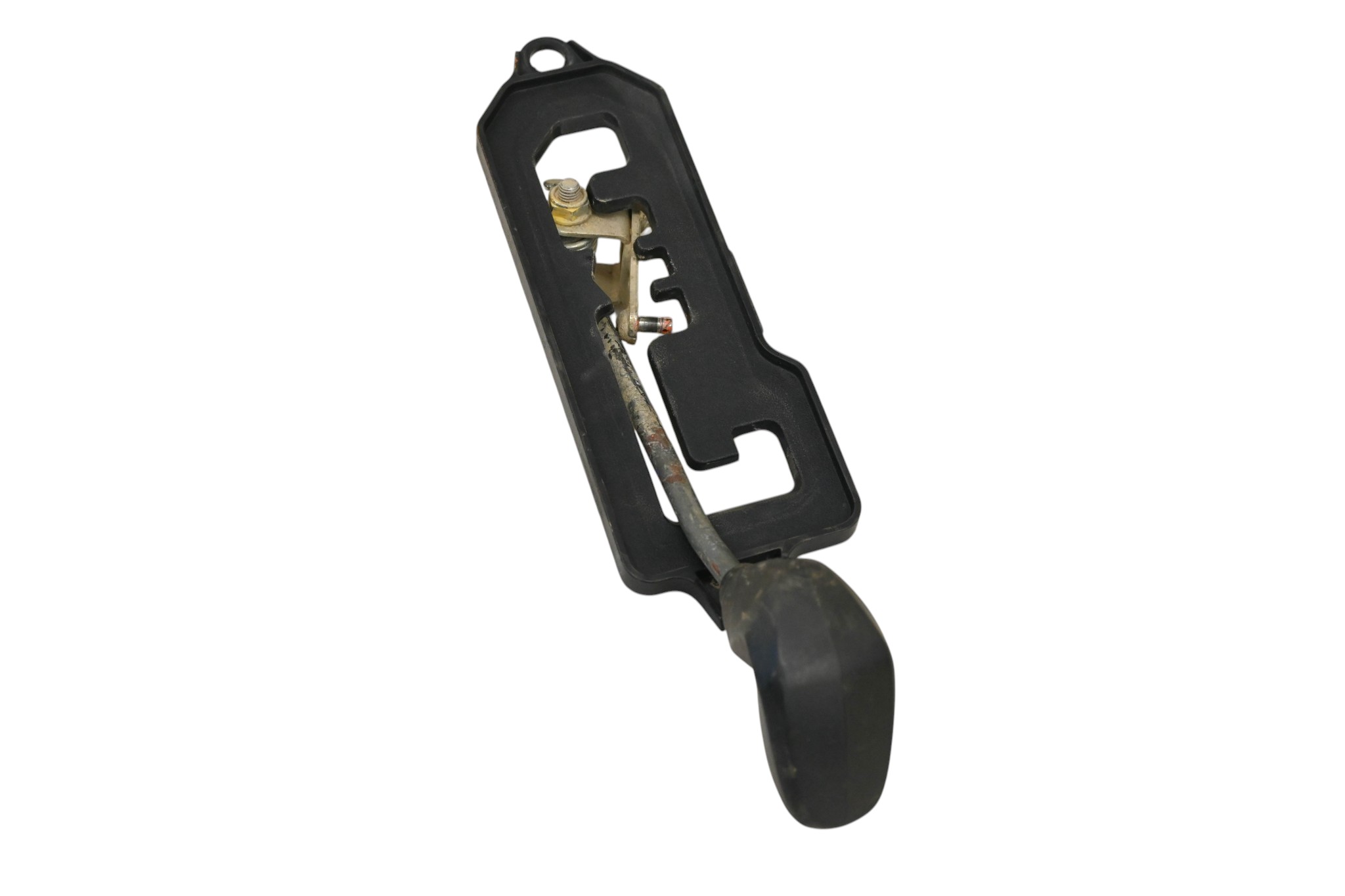 21 Honda Talon 1000X Shift Lever Shifter SXS1000S2X