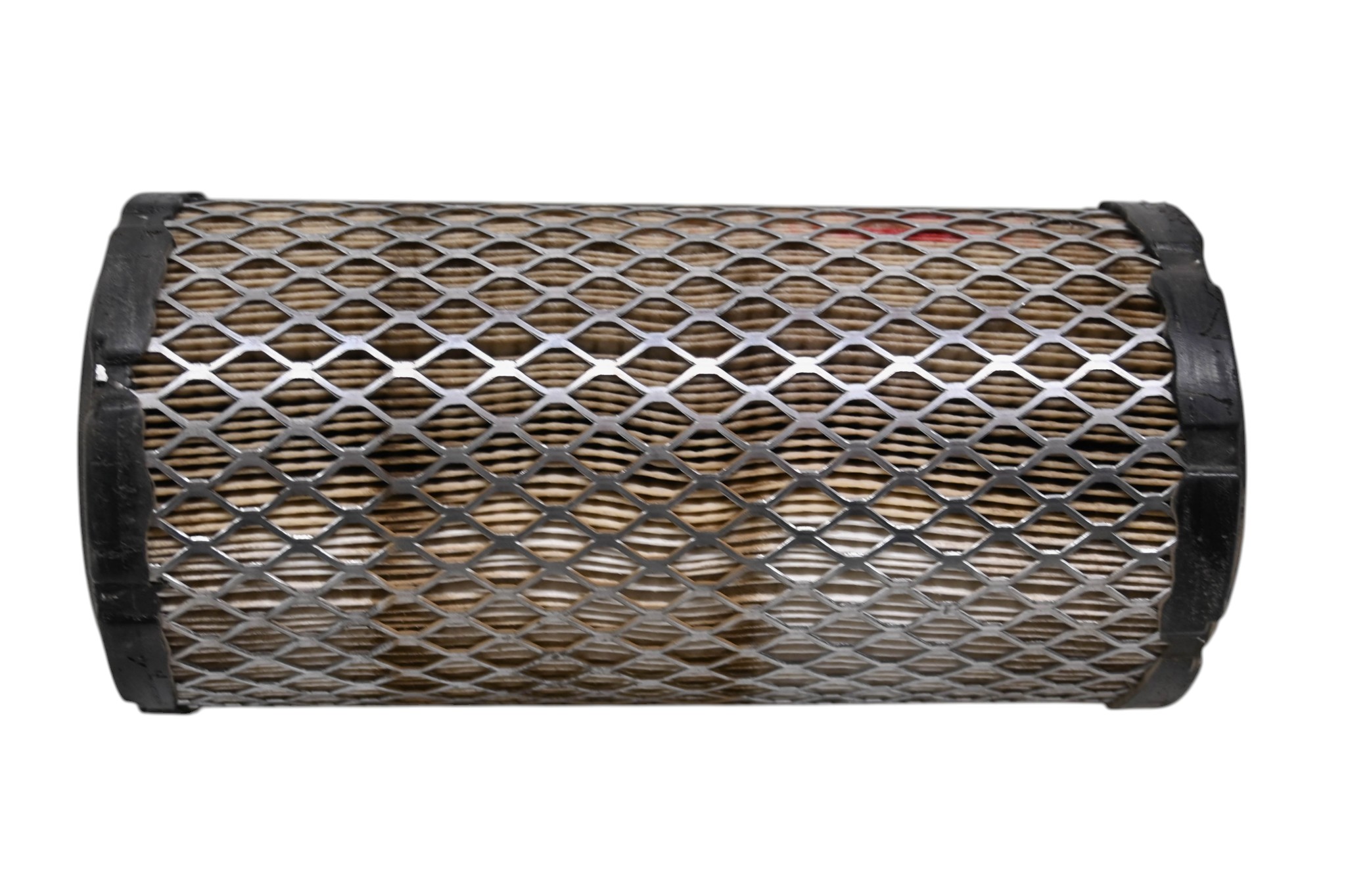 18 Kawasaki Mule 4000 2x4 Air Filter KAF620