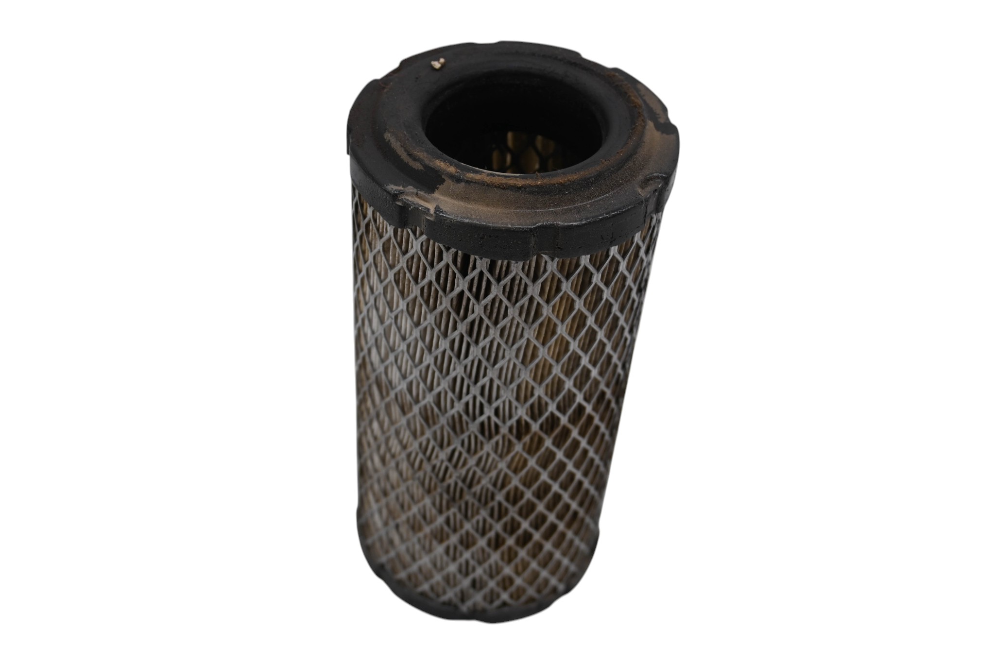 18 Kawasaki Mule 4000 2x4 Air Filter KAF620