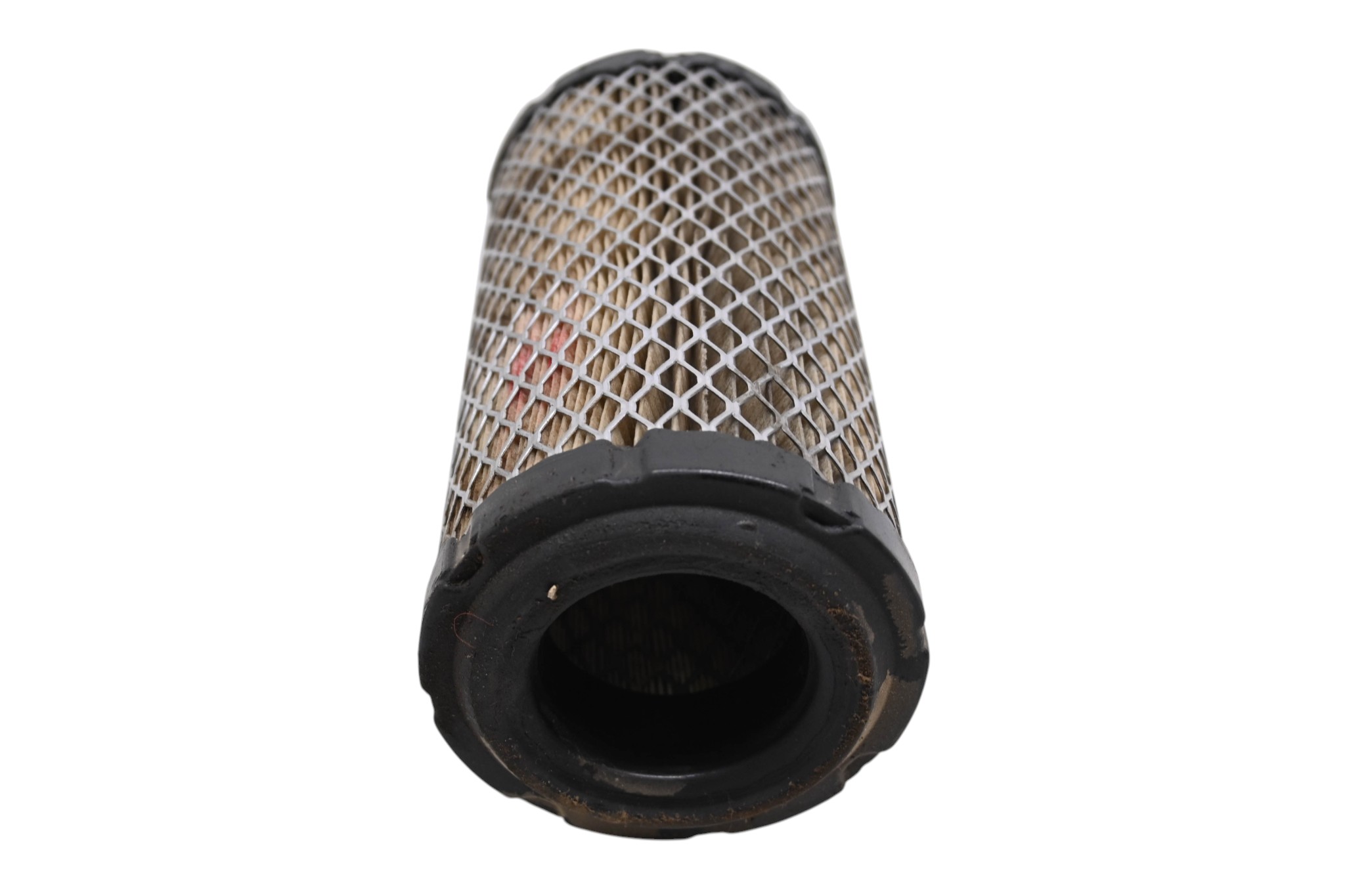18 Kawasaki Mule 4000 2x4 Air Filter KAF620