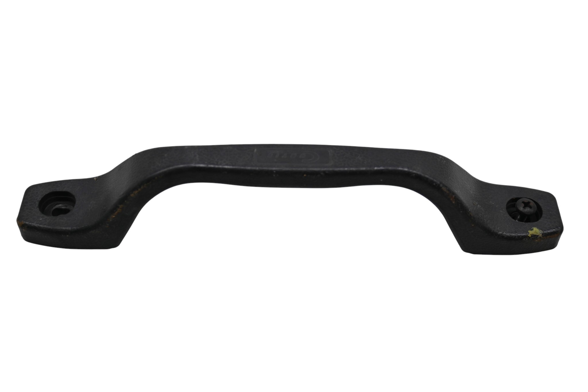 18 Kawasaki Mule 4000 2x4 Door Handle KAF620