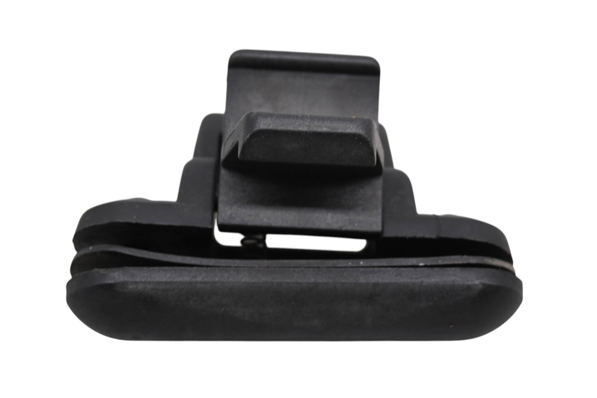 18 Kawasaki Mule 4000 2x4 Door Glass Latch KAF620