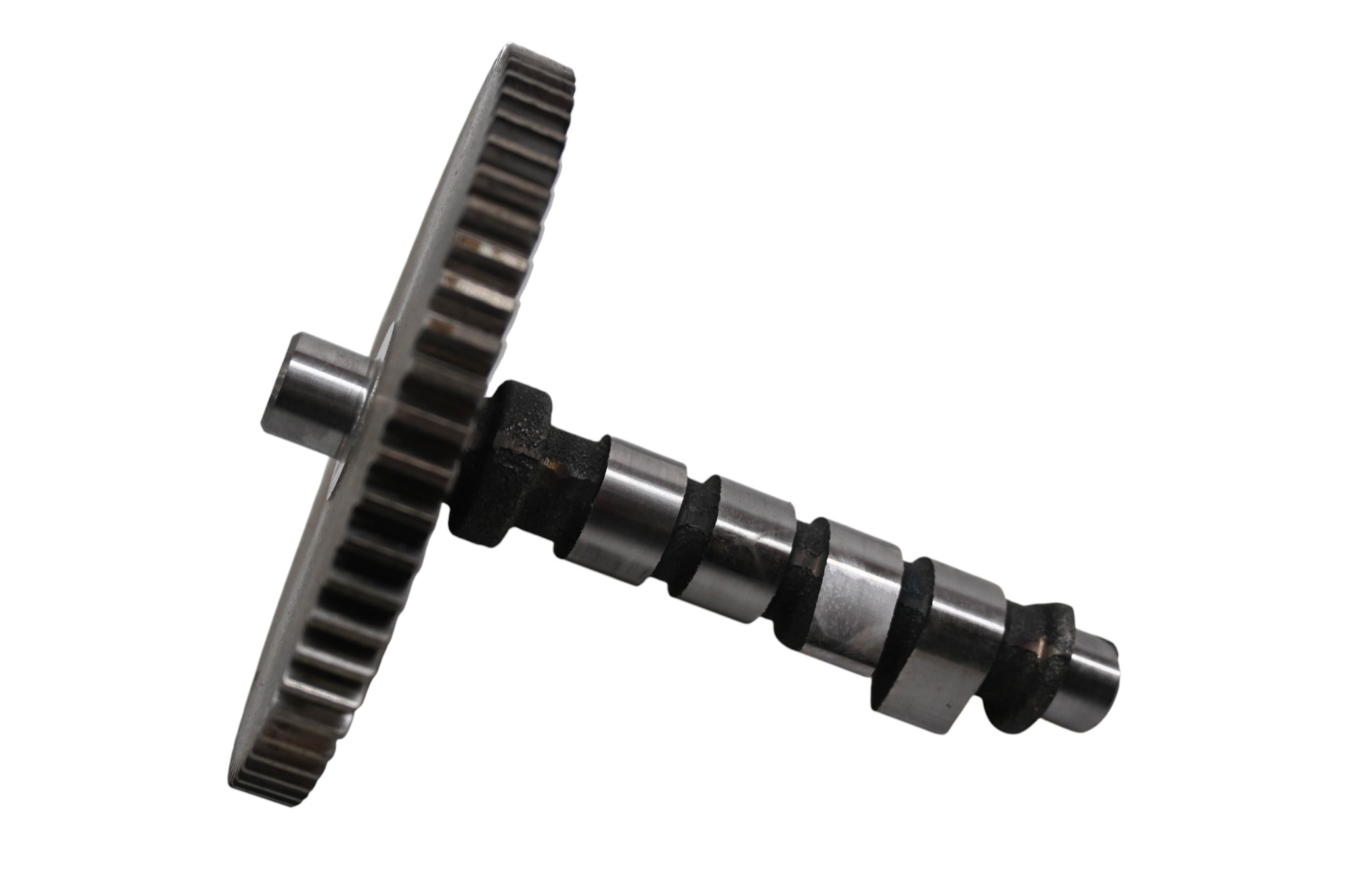 18 Kawasaki Mule 4000 2x4 Camshaft Cam Shaft KAF620