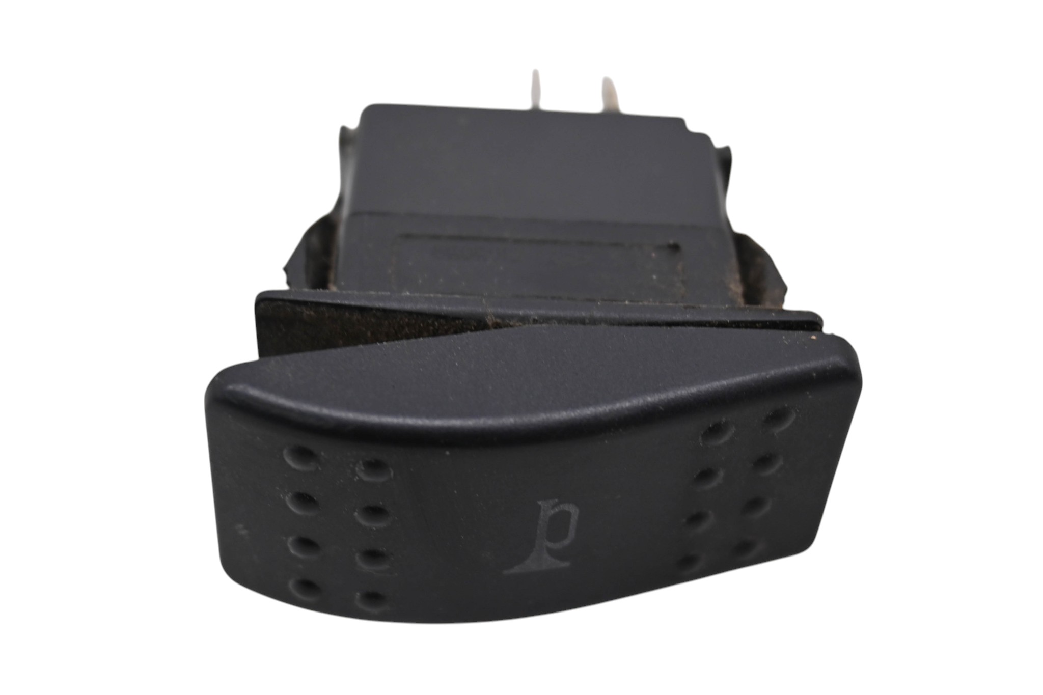 18 Kawasaki Mule 4000 2x4 Horn Switch KAF620