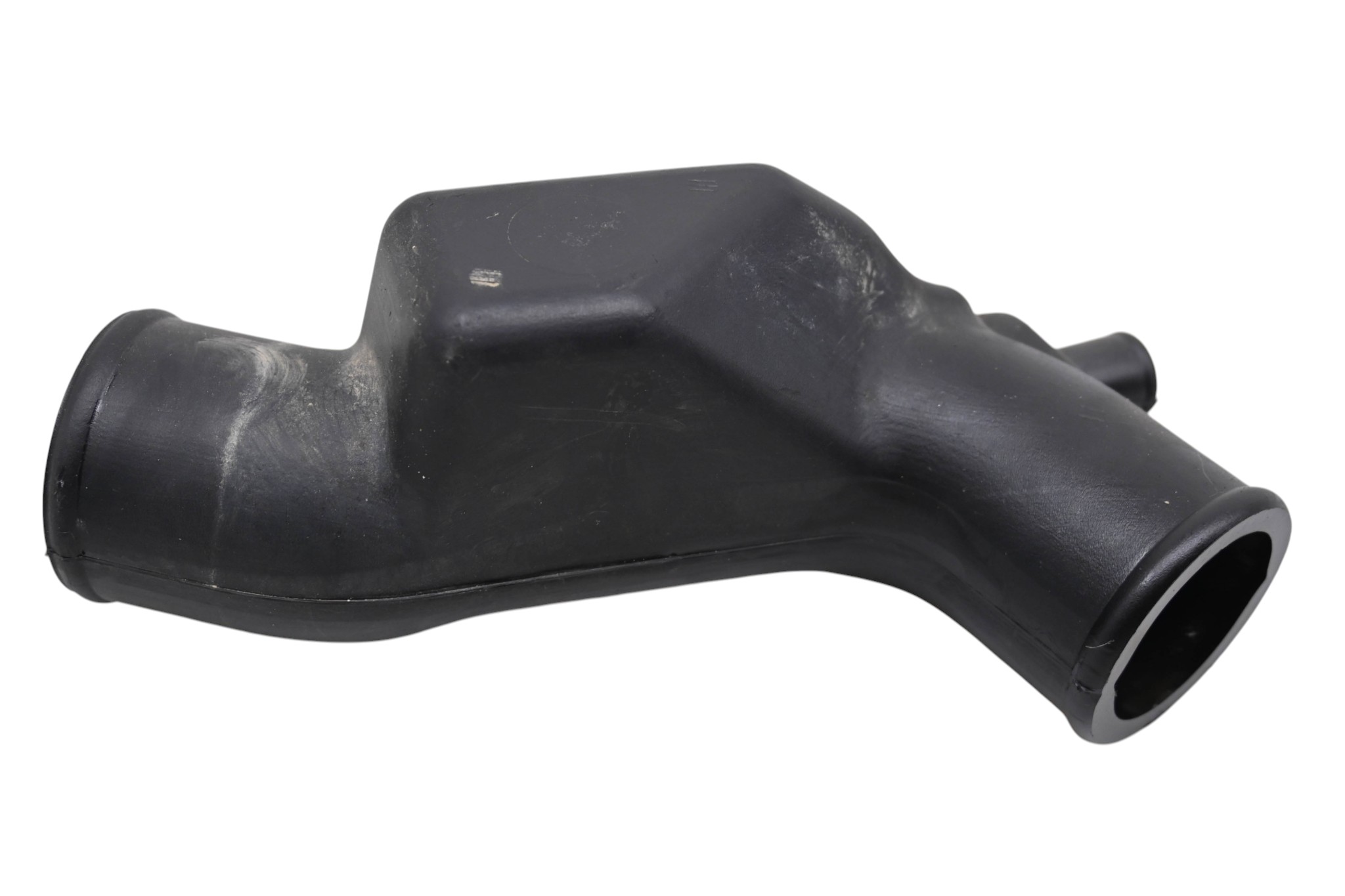 18 Kawasaki Mule 4000 2x4 Airbox Hose Intake KAF620