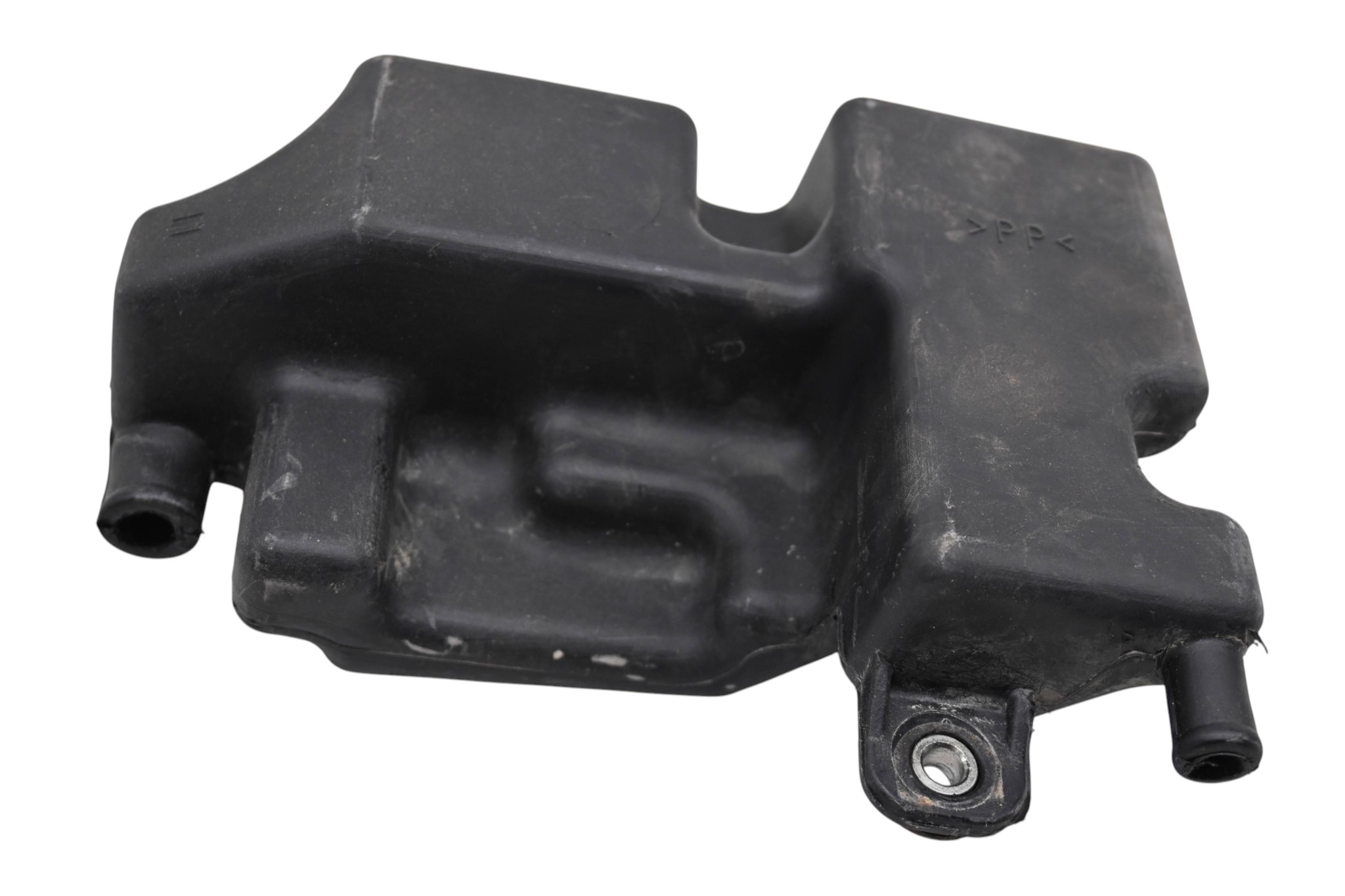 18 Kawasaki Mule 4000 2x4 Airbox Breather Crankcase Vent KAF620