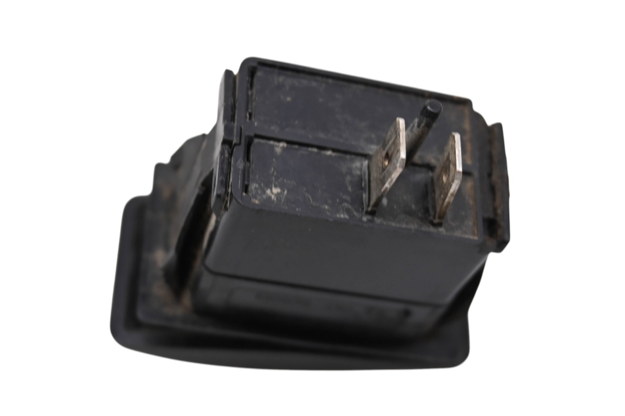 18 Kawasaki Mule 4000 2x4 Horn Switch KAF620