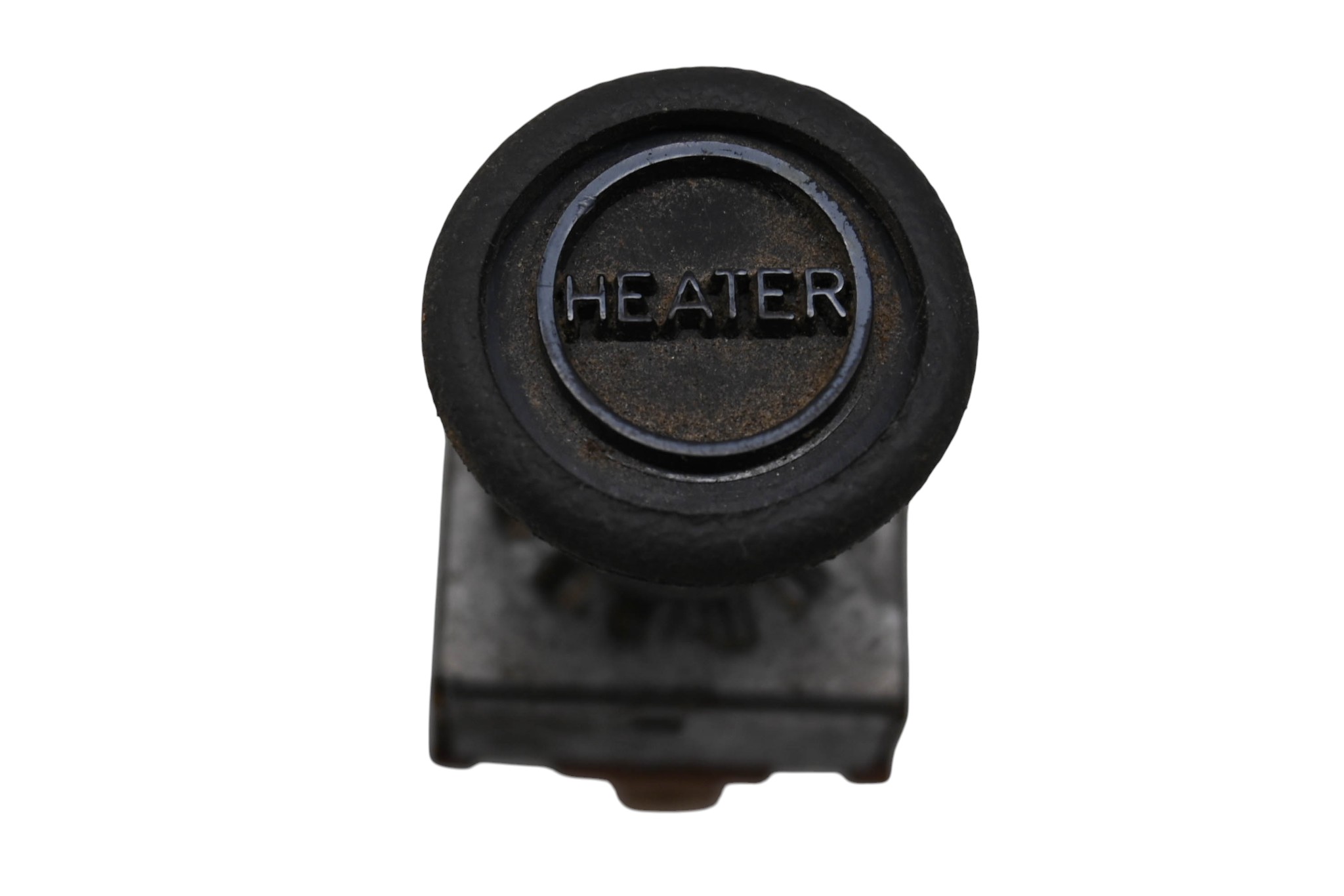 18 Kawasaki Mule 4000 2x4 Heater Switch Aftermarket KAF620
