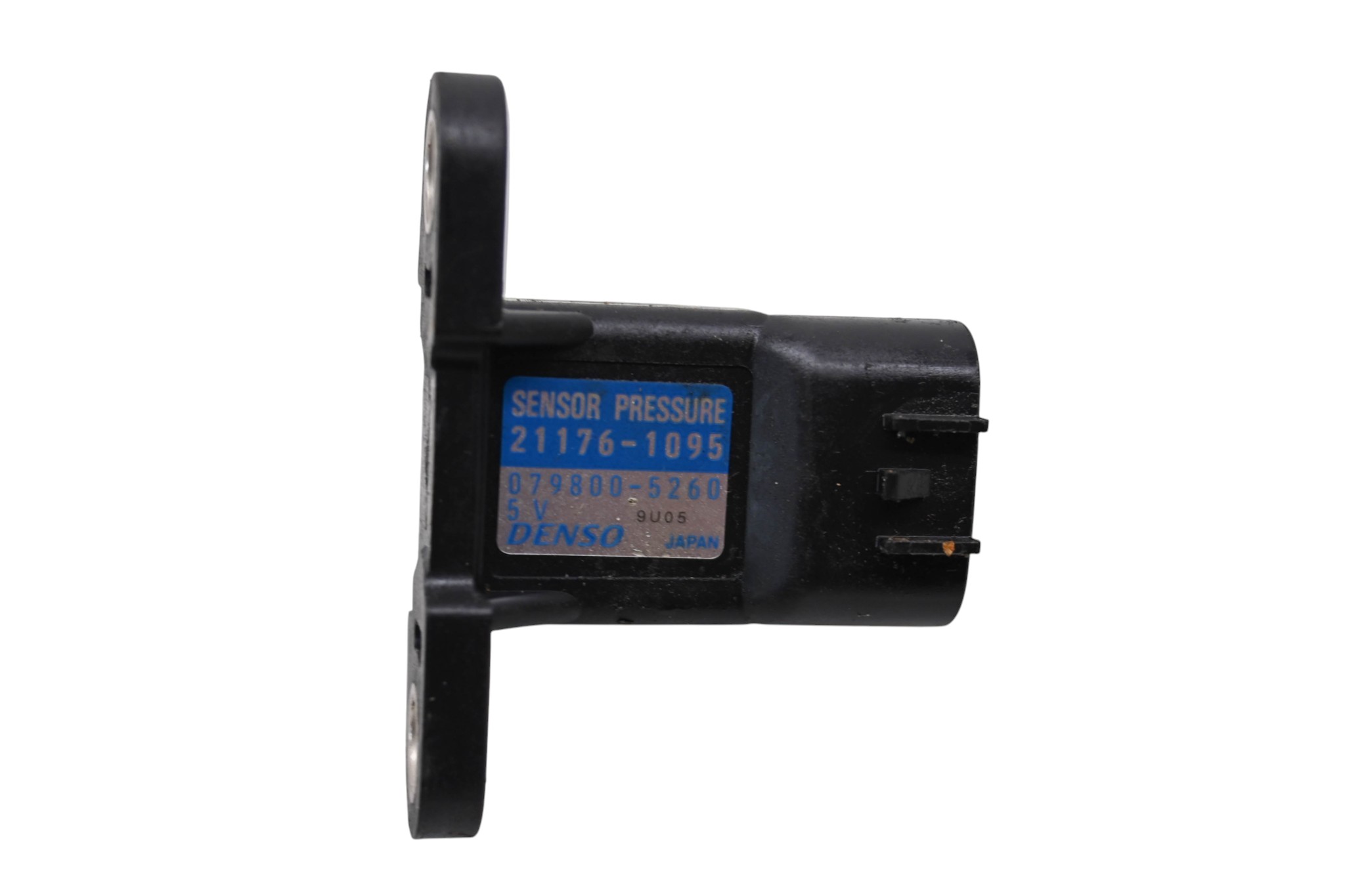 18 Kawasaki Mule 4000 2x4 Pressure Sensor KAF620