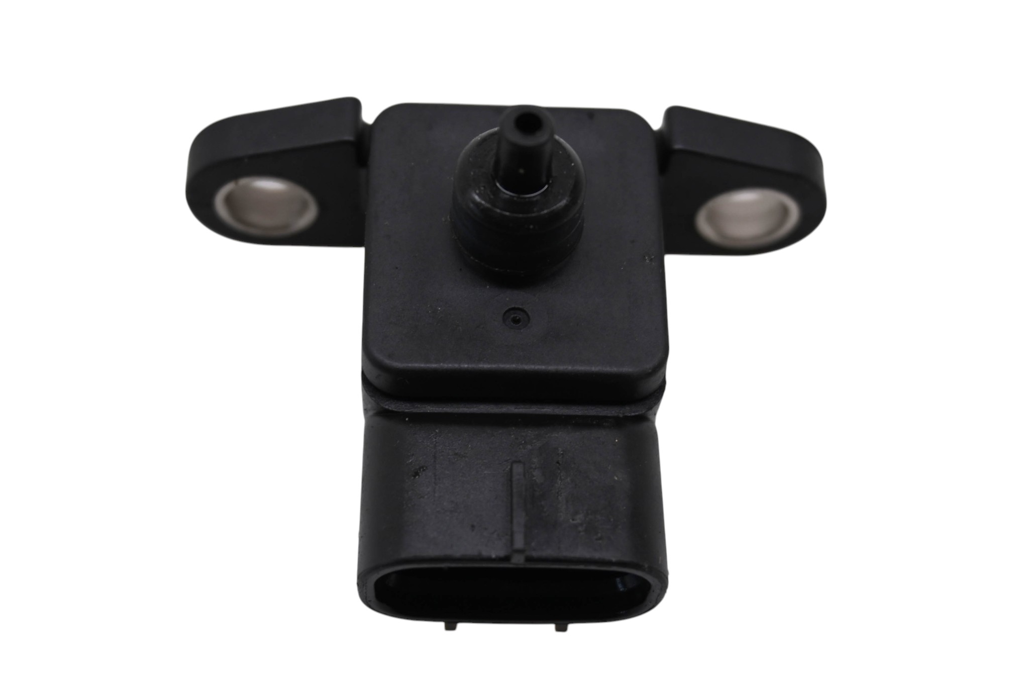 18 Kawasaki Mule 4000 2x4 Pressure Sensor KAF620