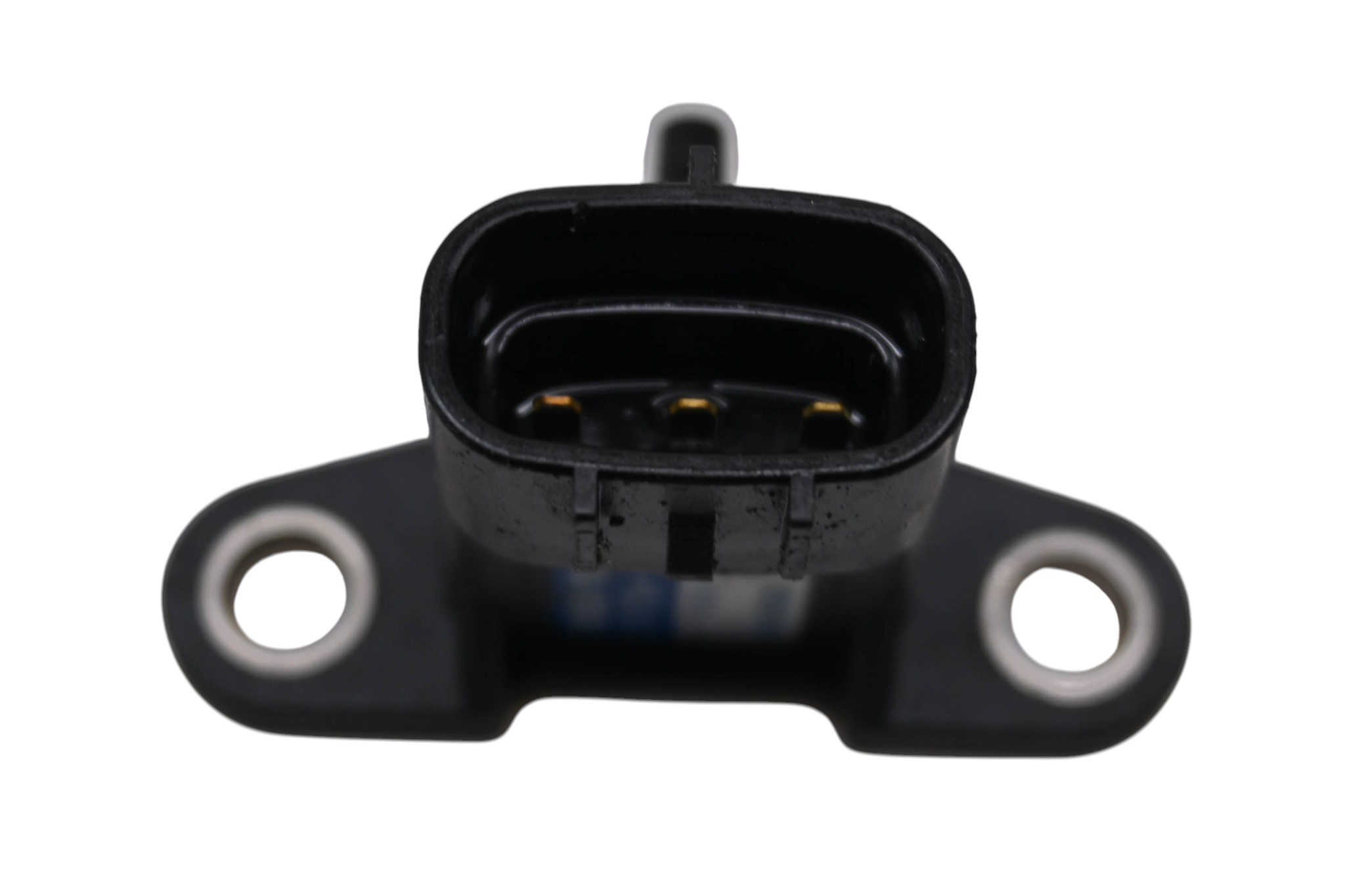 18 Kawasaki Mule 4000 2x4 Pressure Sensor KAF620