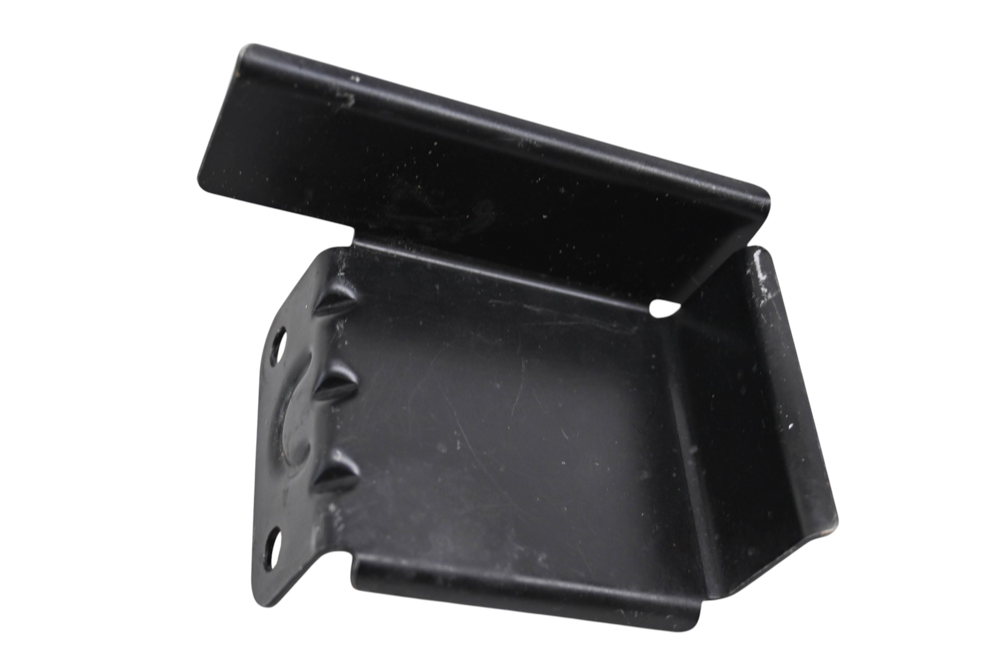 18 Kawasaki Mule 4000 2x4 Sensor Cover Bracket KAF620
