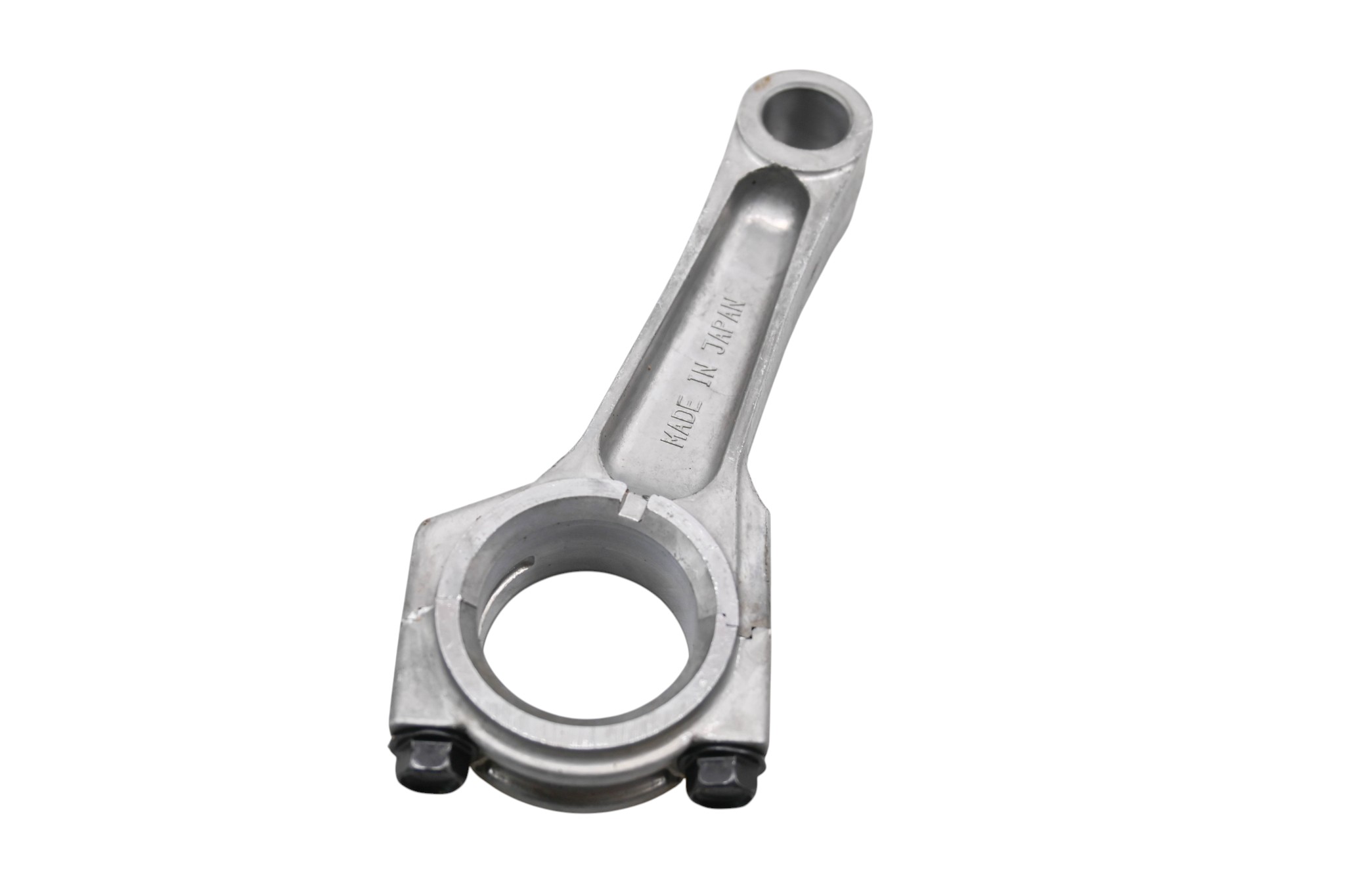 18 Kawasaki Mule 4000 2x4 Connecting Rod KAF620