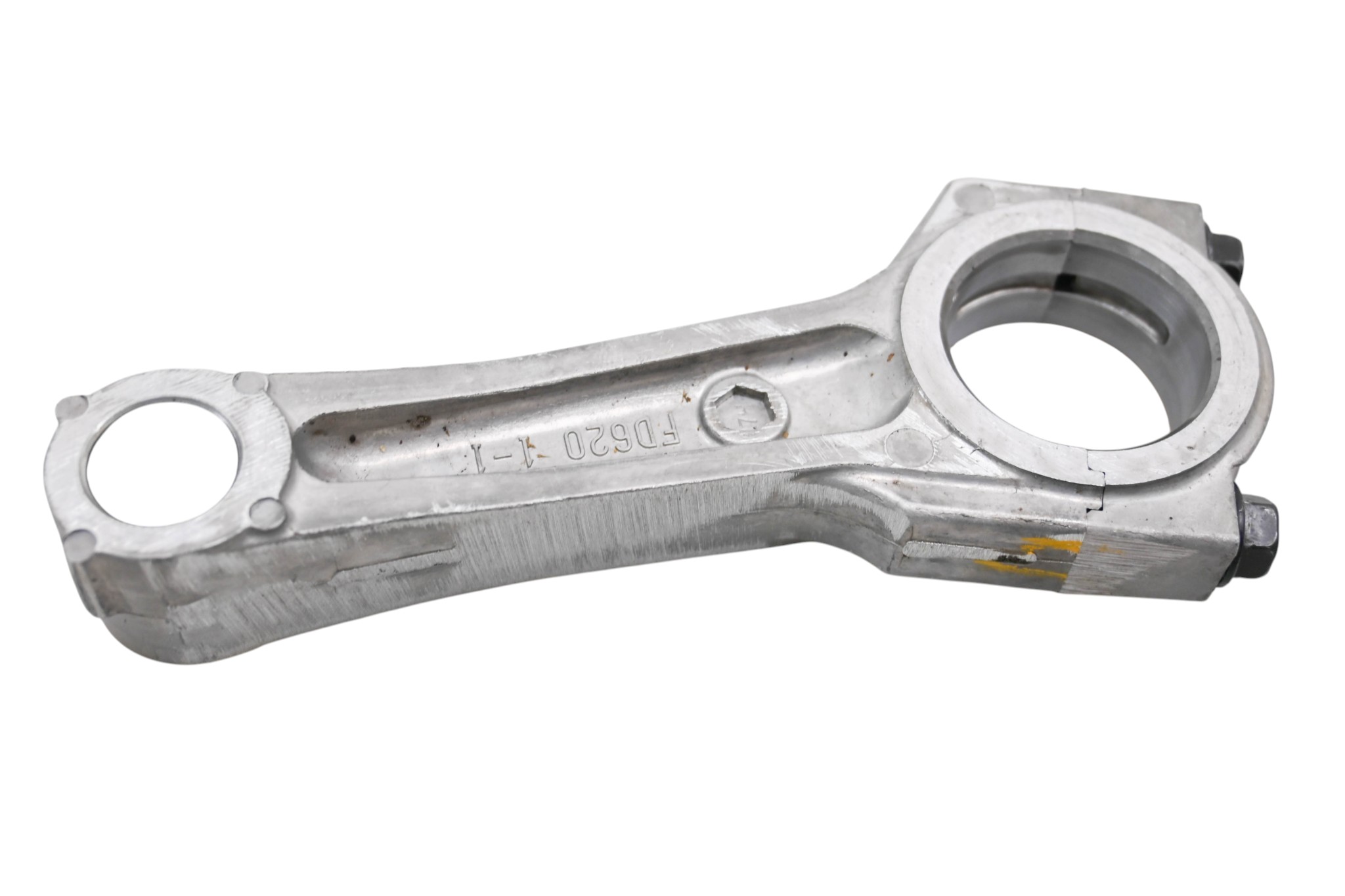 18 Kawasaki Mule 4000 2x4 Connecting Rod KAF620