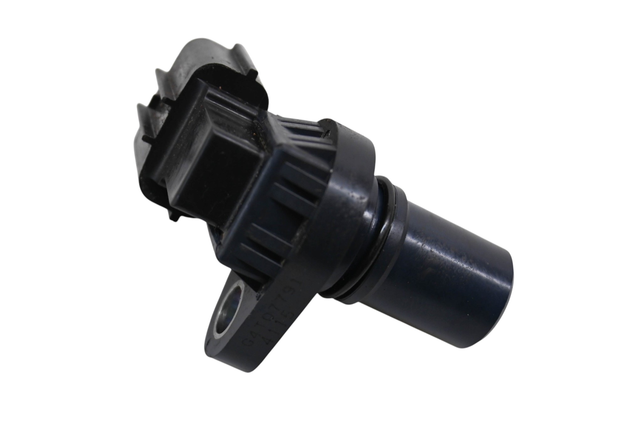 18 Kawasaki Mule 4000 2x4 Speed Sensor KAF620