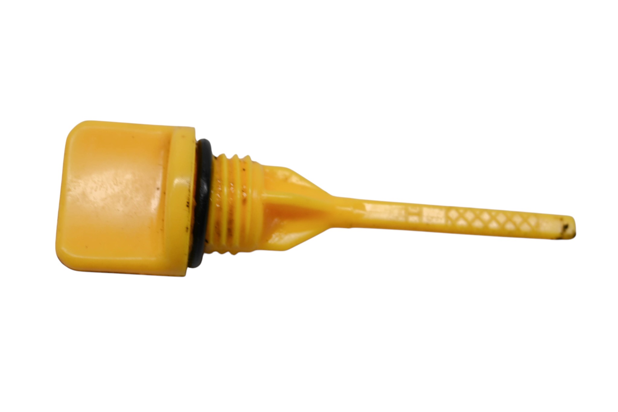 18 Kawasaki Mule 4000 2x4 Oil Dip Stick KAF620