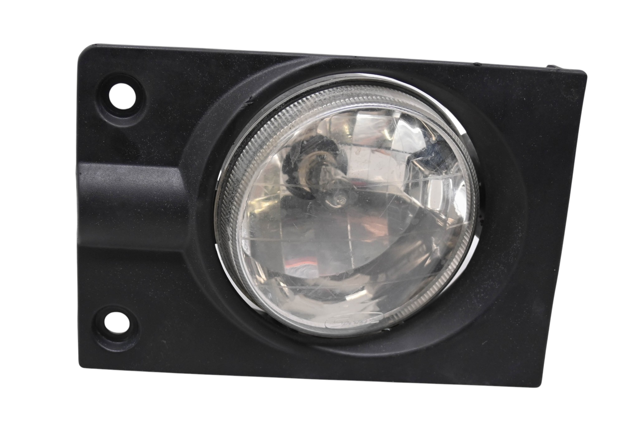 18 Kawasaki Mule 4000 2x4 Front Right Headlight KAF620