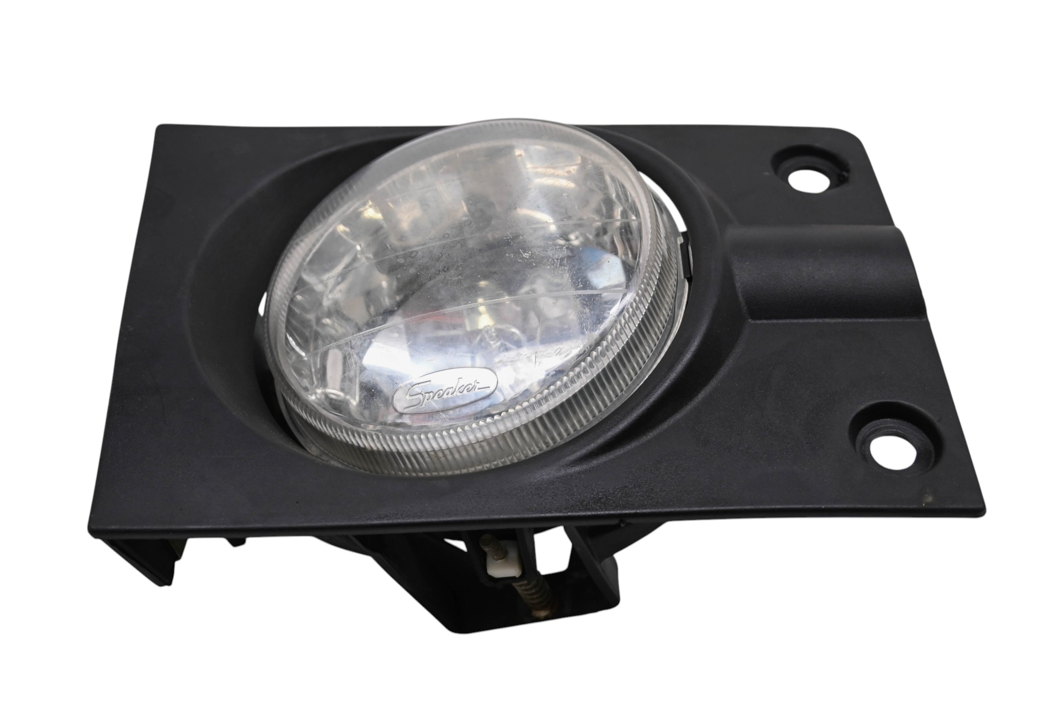 18 Kawasaki Mule 4000 2x4 Front Left Headlight KAF620
