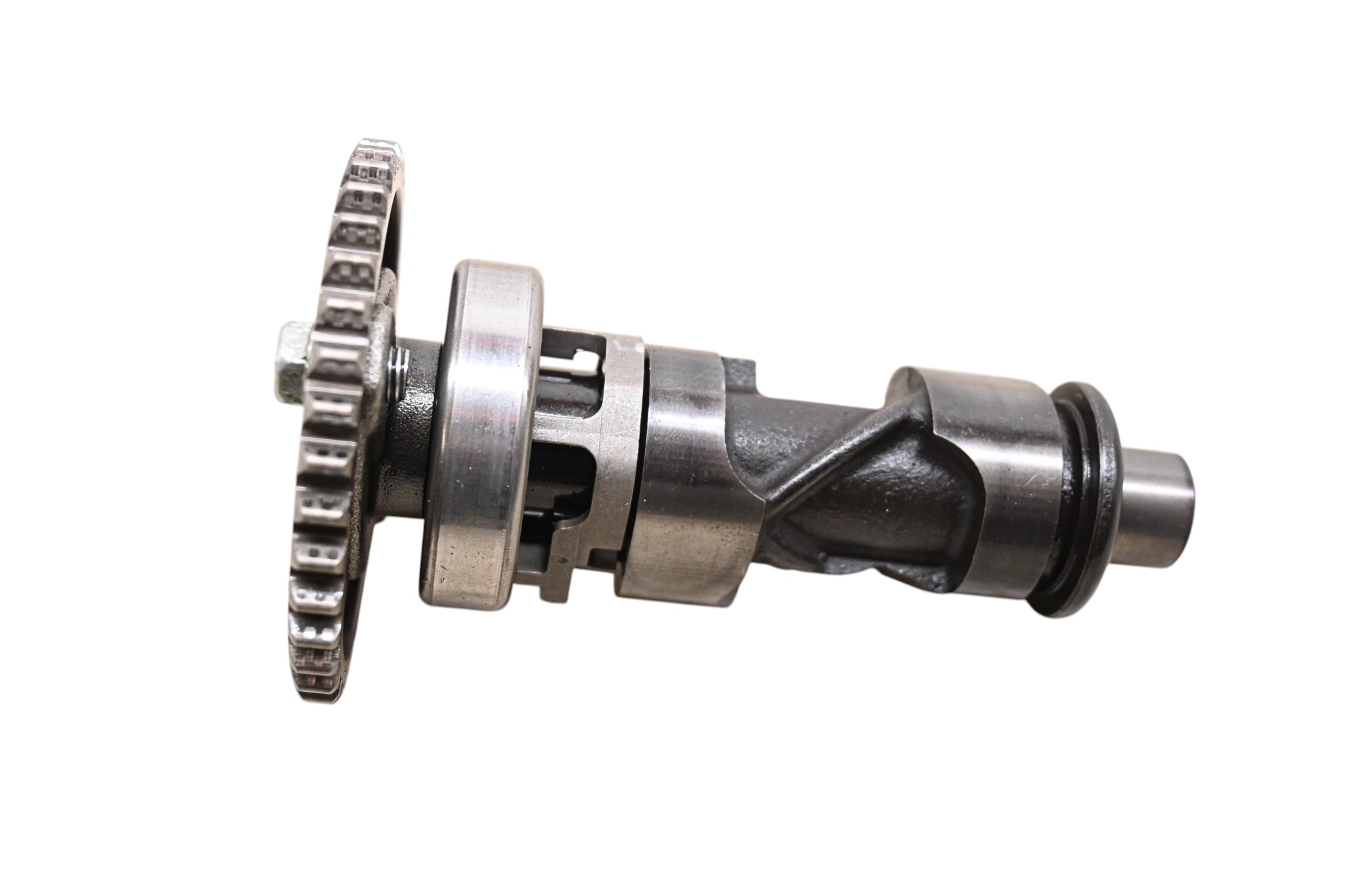 04 Honda Foreman 450 ES 4x4 Camshaft Cam Shaft TRX450FE