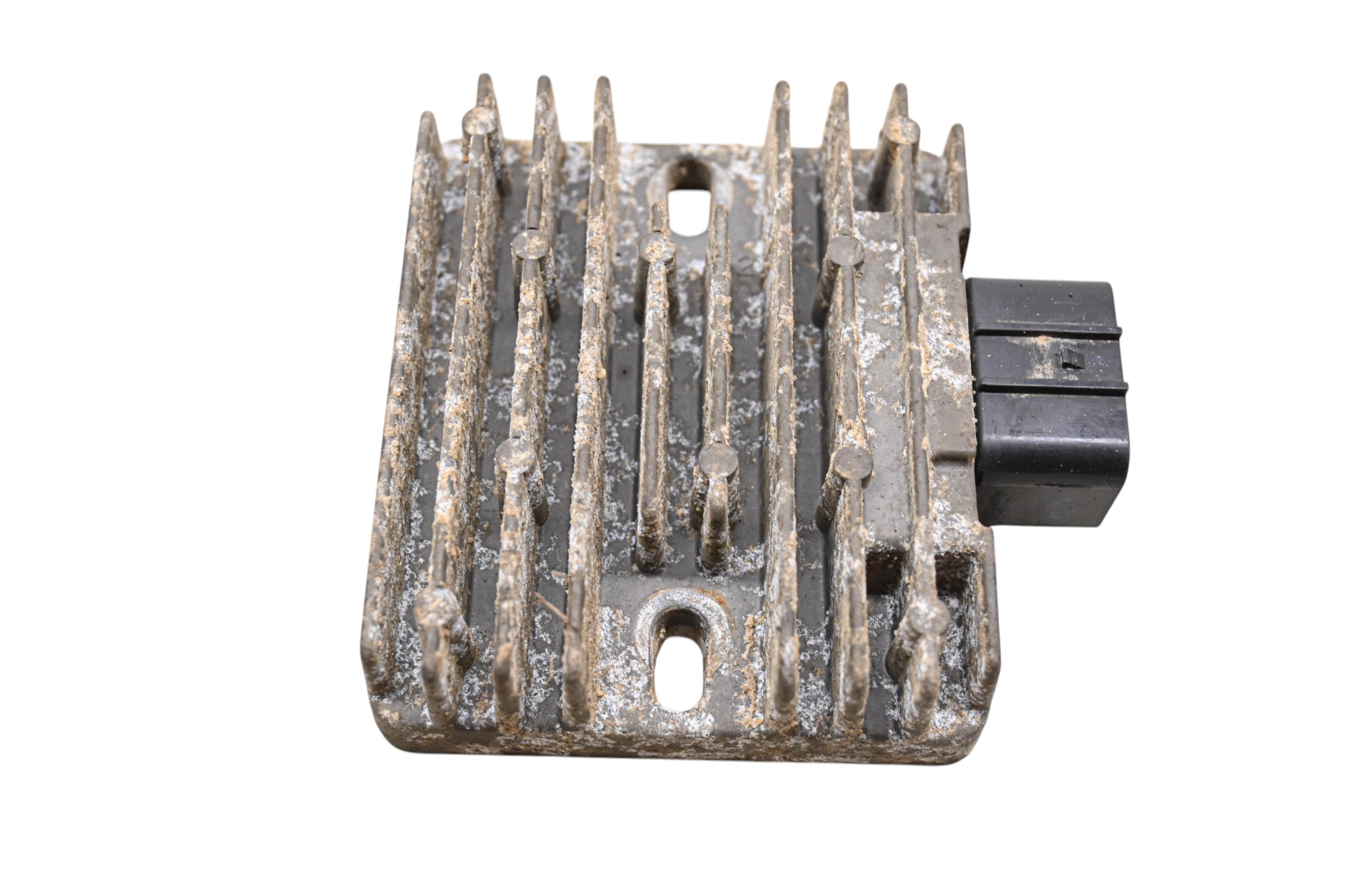 04 Honda Foreman 450 ES 4x4 Regulator Rectifier TRX450FE
