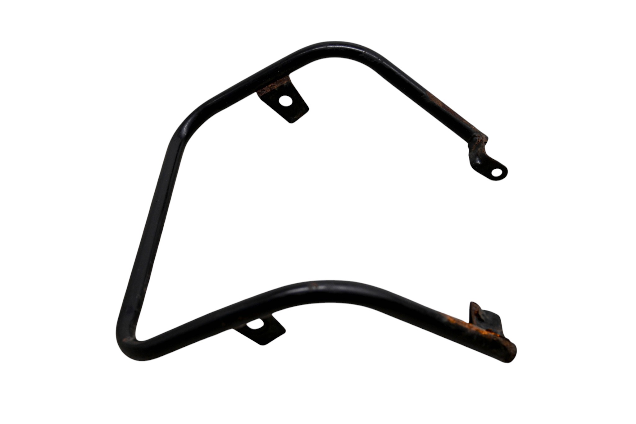 04 Honda Foreman 450 ES 4x4 Headlight Assist Guard TRX450FE