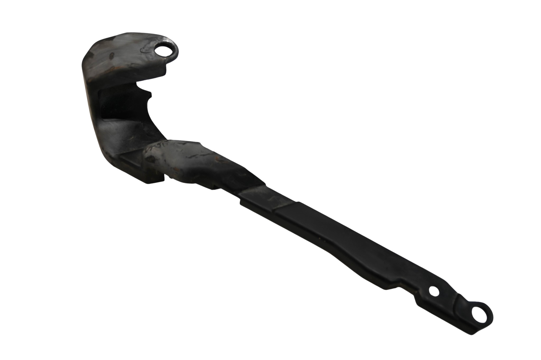 16 Honda Metropolitan 50 Speed Sensor Protector Cover NCW50