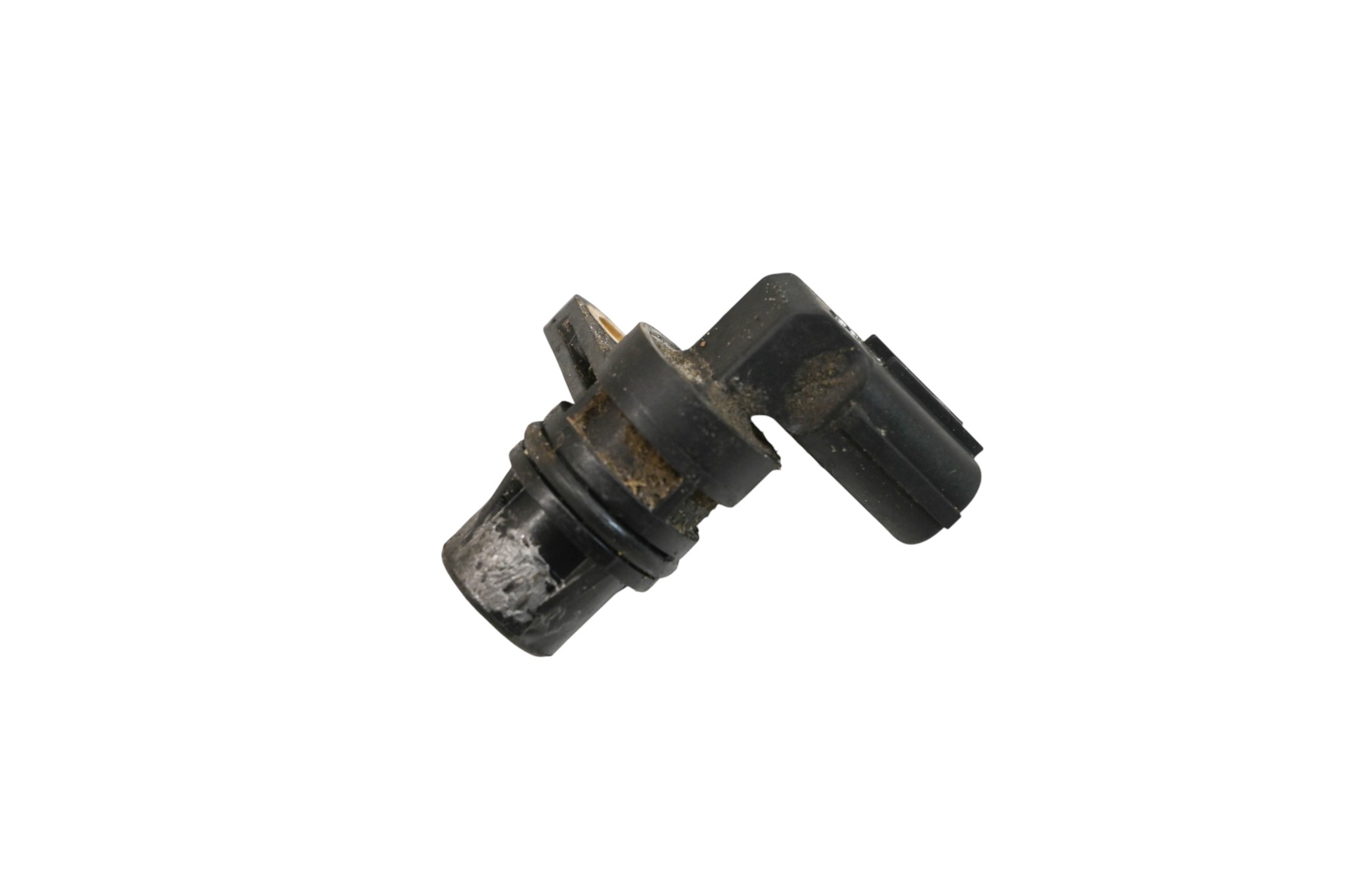 16 Honda Metropolitan 50 Speed Sensor NCW50